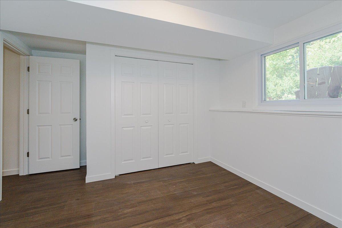 View of Residential at 312 Griffit Street, Edina MN 55343, Edina (58 of 66) - Mike Wilen | Minnesota Team Real Estate