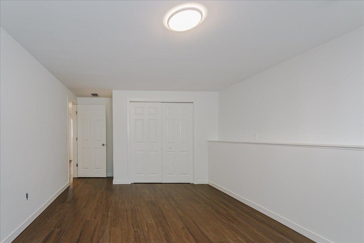 View of Residential at 312 Griffit Street, Edina MN 55343, Edina (55 of 66) - Mike Wilen | Minnesota Team Real Estate