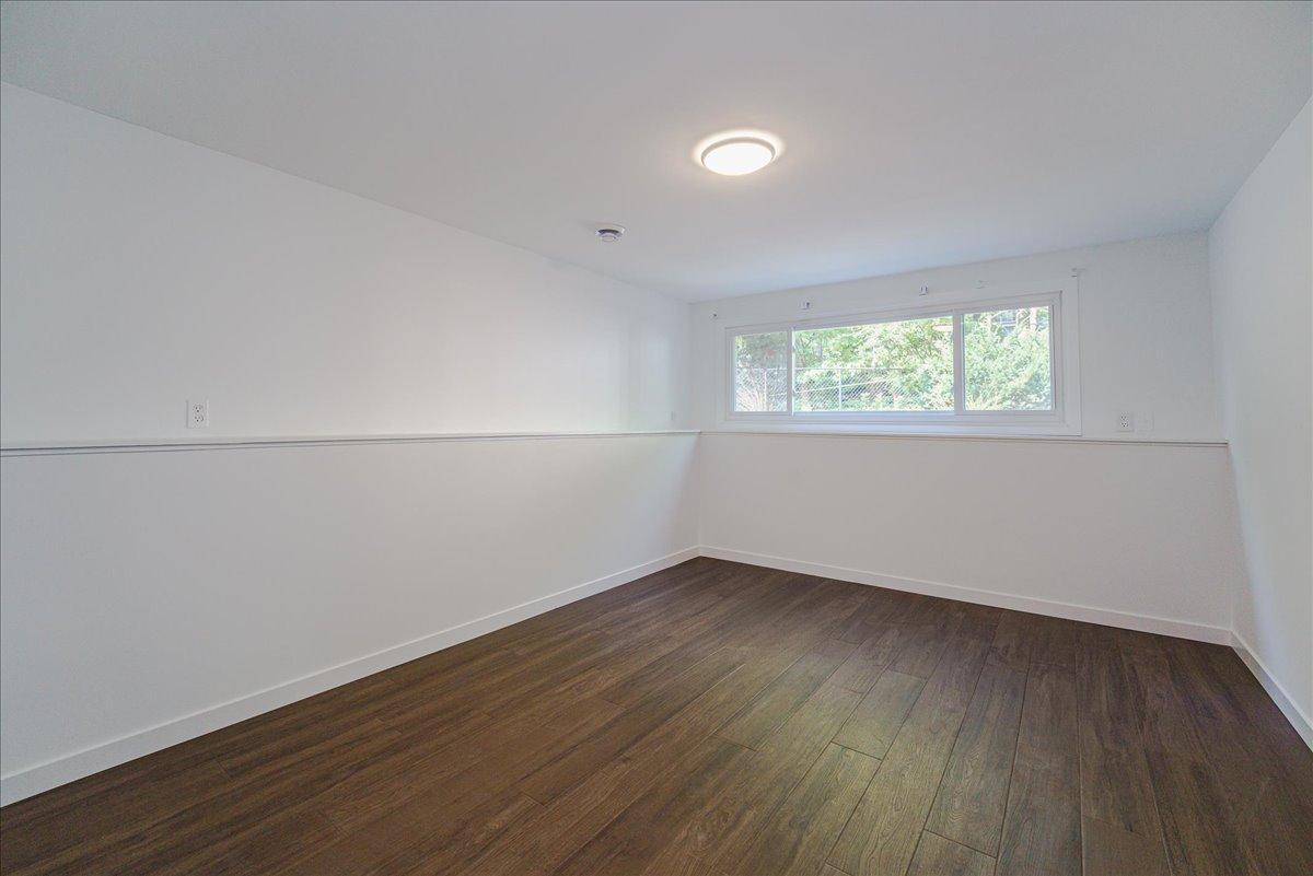 View of Residential at 312 Griffit Street, Edina MN 55343, Edina (54 of 66) - Mike Wilen | Minnesota Team Real Estate
