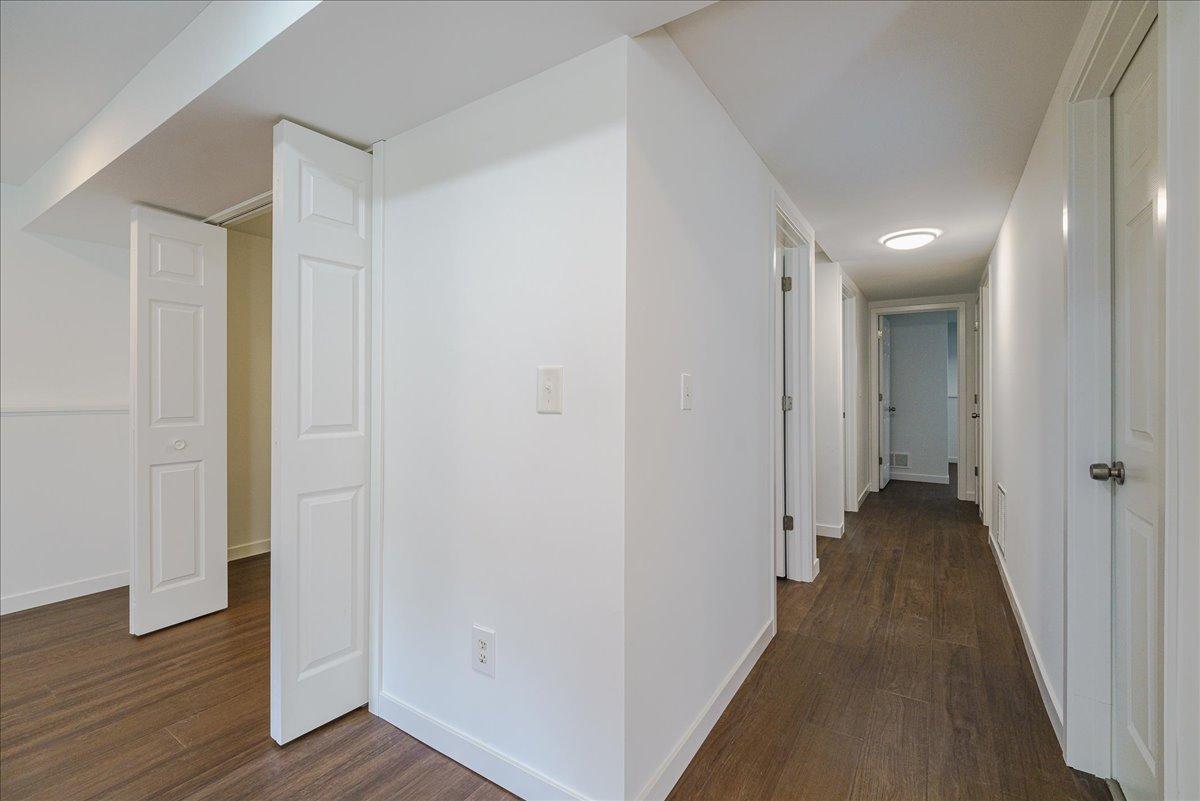 View of Residential at 312 Griffit Street, Edina MN 55343, Edina (28 of 66) - Mike Wilen | Minnesota Team Real Estate