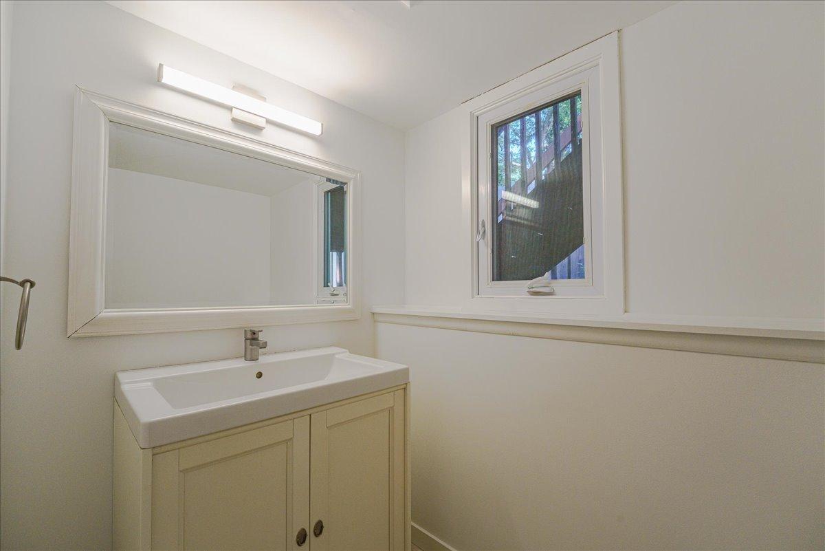 View of Residential at 312 Griffit Street, Edina MN 55343, Edina (63 of 66) - Mike Wilen | Minnesota Team Real Estate