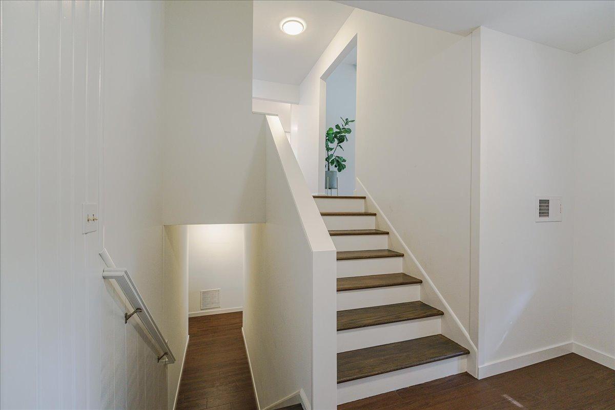 View of Residential at 312 Griffit Street, Edina MN 55343, Edina (11 of 66) - Mike Wilen | Minnesota Team Real Estate