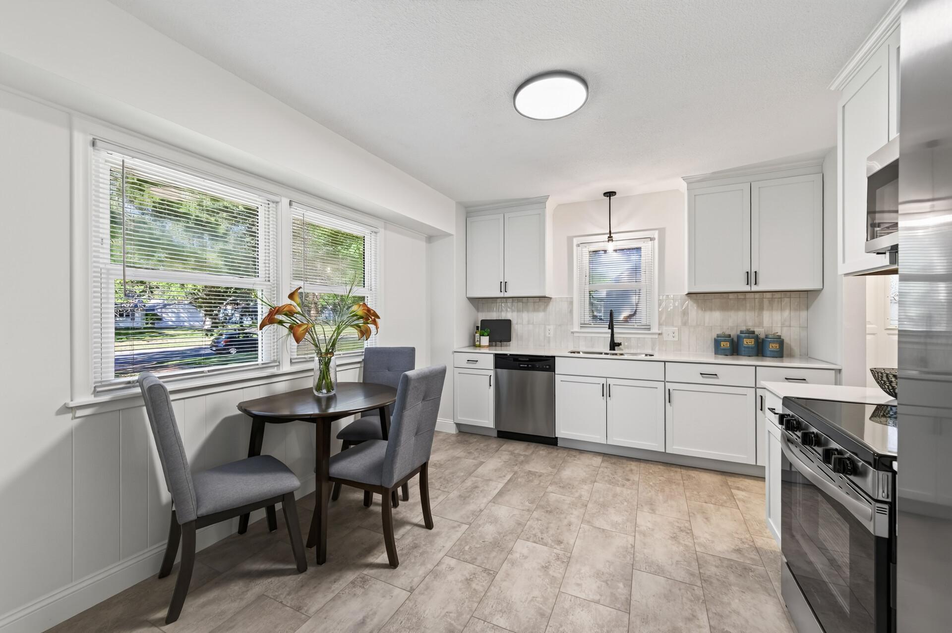View of Residential at 2106 Richard Avenue, White Bear Lake MN 55110, White Bear Lake (7 of 26) - Mike Wilen | Minnesota Team Real Estate