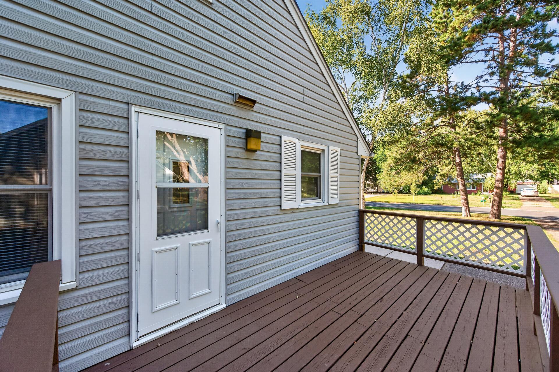 View of Residential at 2106 Richard Avenue, White Bear Lake MN 55110, White Bear Lake (22 of 26) - Mike Wilen | Minnesota Team Real Estate