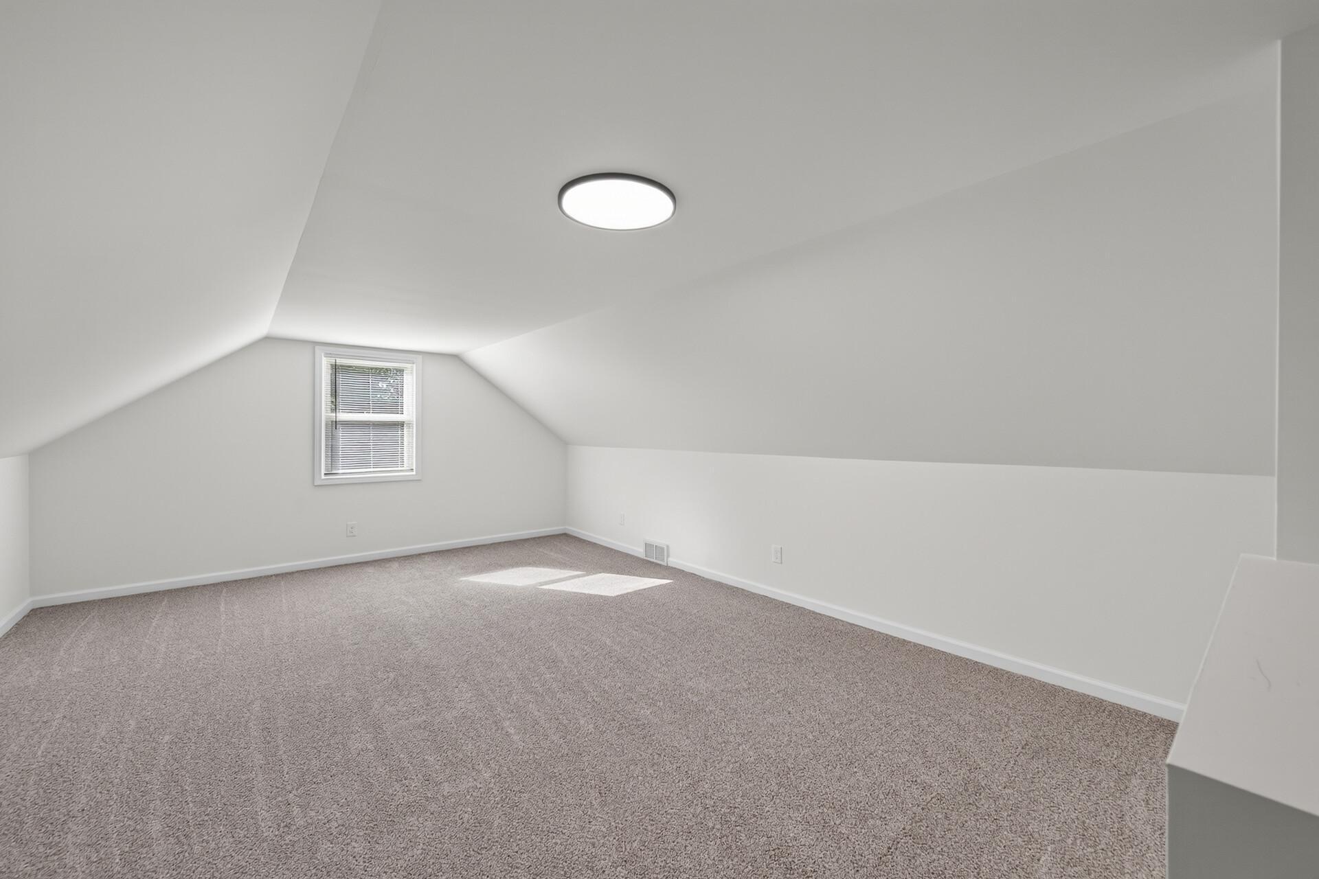 View of Residential at 2106 Richard Avenue, White Bear Lake MN 55110, White Bear Lake (15 of 26) - Mike Wilen | Minnesota Team Real Estate