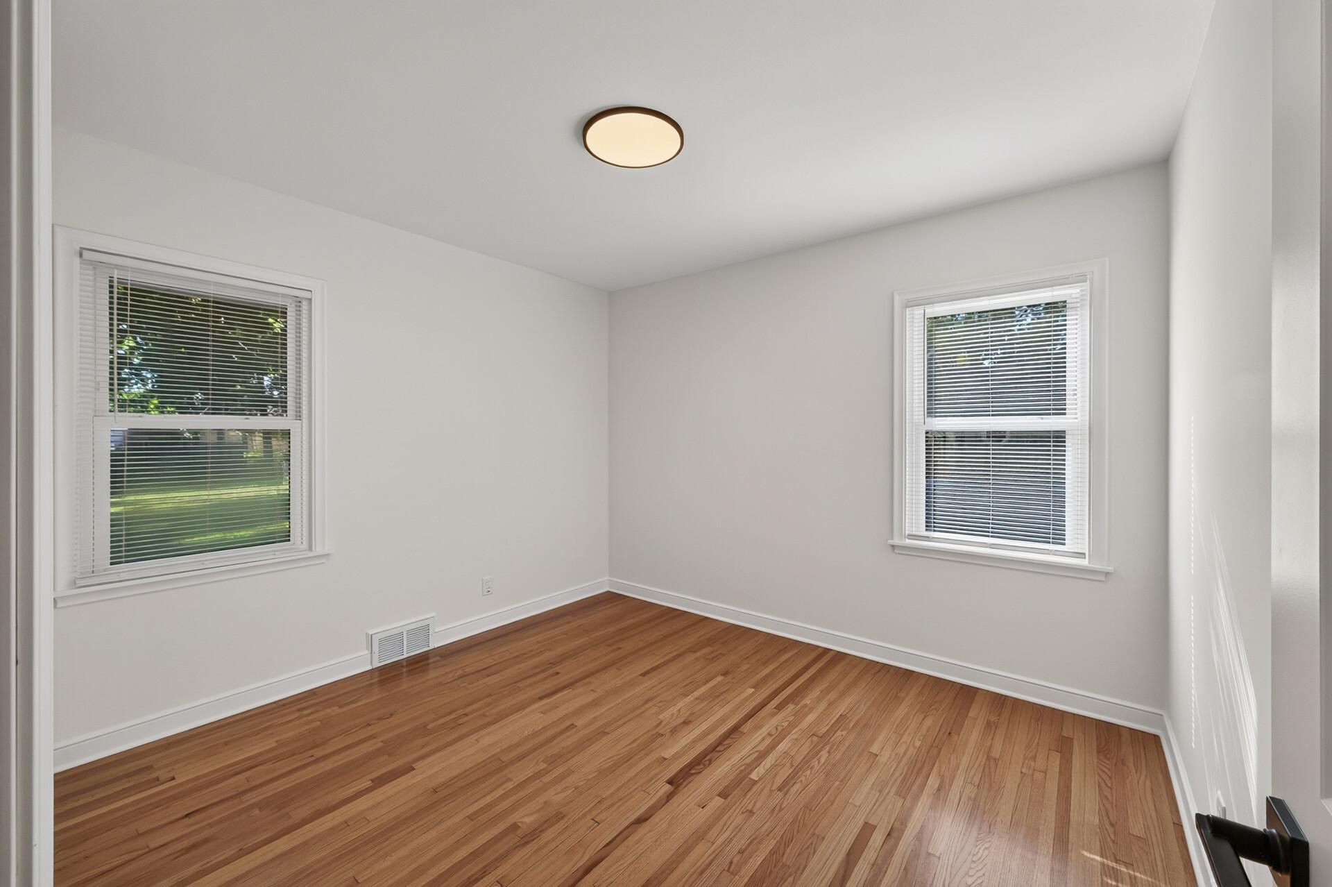 View of Residential at 2106 Richard Avenue, White Bear Lake MN 55110, White Bear Lake (12 of 26) - Mike Wilen | Minnesota Team Real Estate
