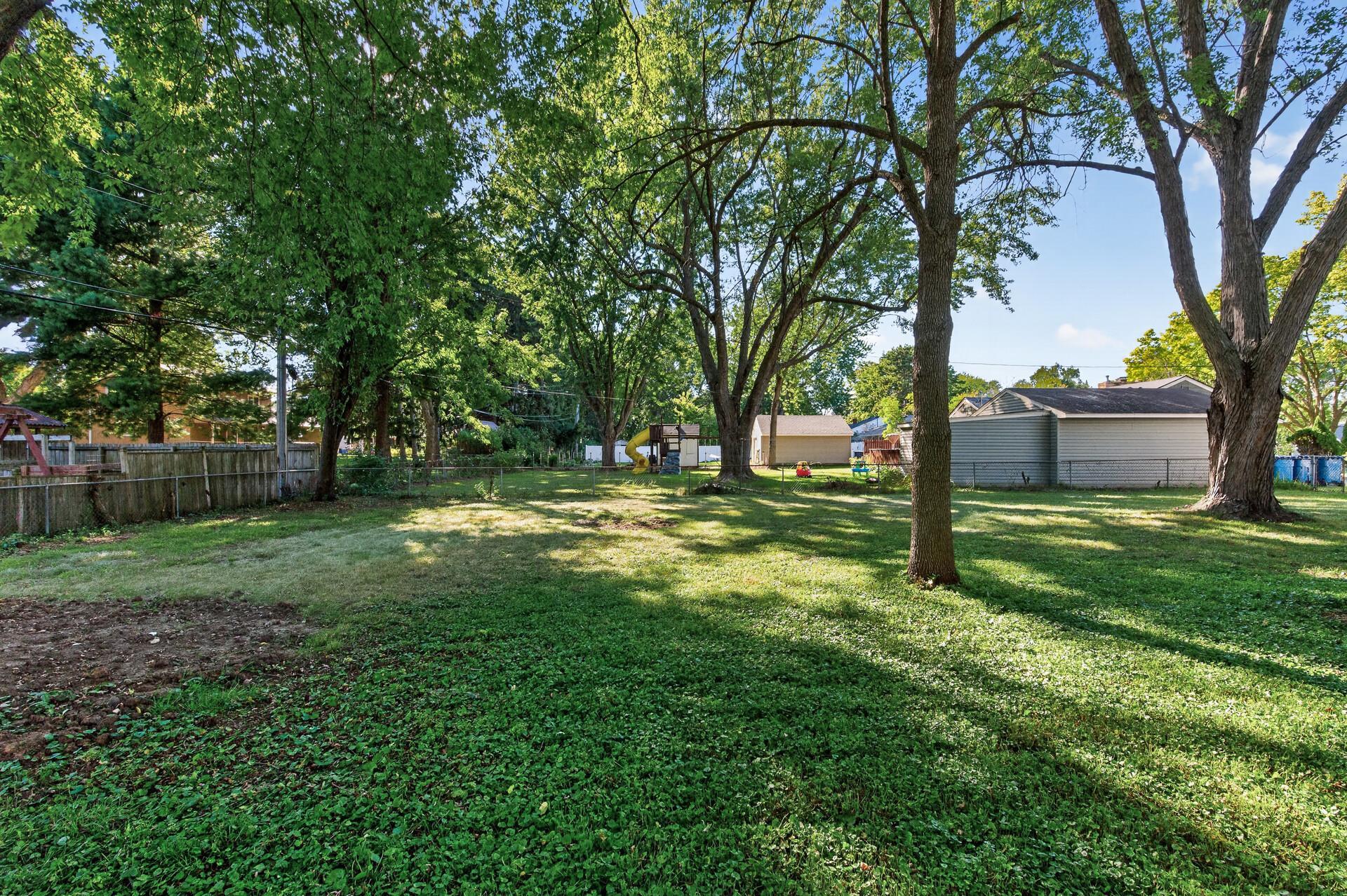 View of Residential at 2106 Richard Avenue, White Bear Lake MN 55110, White Bear Lake (26 of 26) - Mike Wilen | Minnesota Team Real Estate