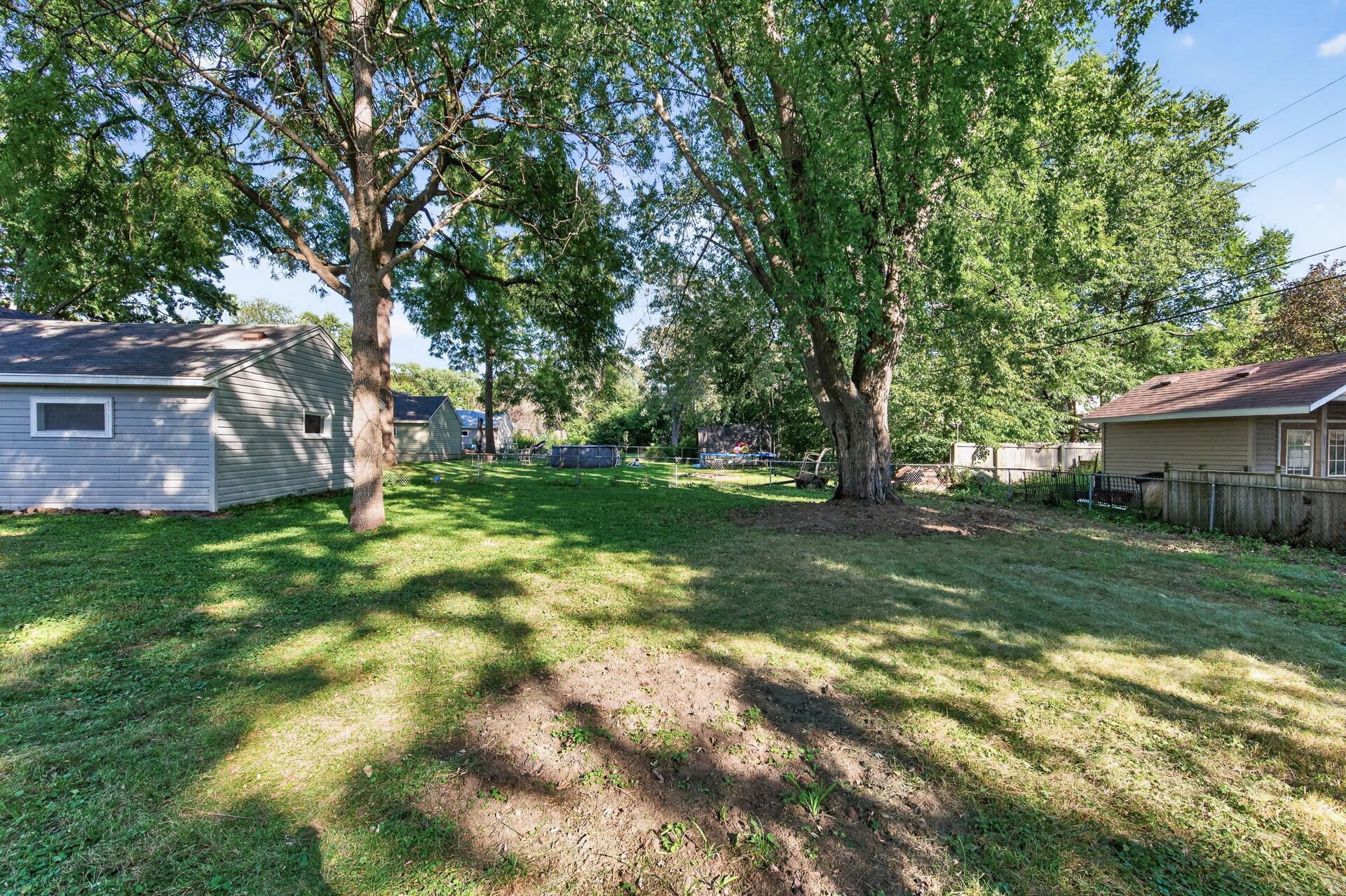 View of Residential at 2106 Richard Avenue, White Bear Lake MN 55110, White Bear Lake (25 of 26) - Mike Wilen | Minnesota Team Real Estate