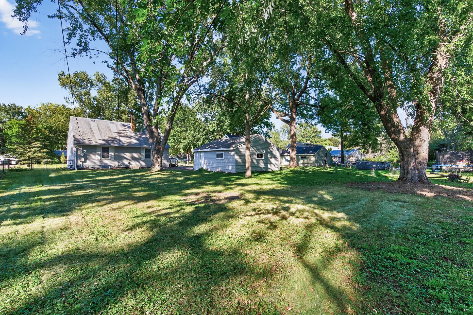 View of Residential at 2106 Richard Avenue, White Bear Lake MN 55110, White Bear Lake (24 of 26) - Mike Wilen | Minnesota Team Real Estate