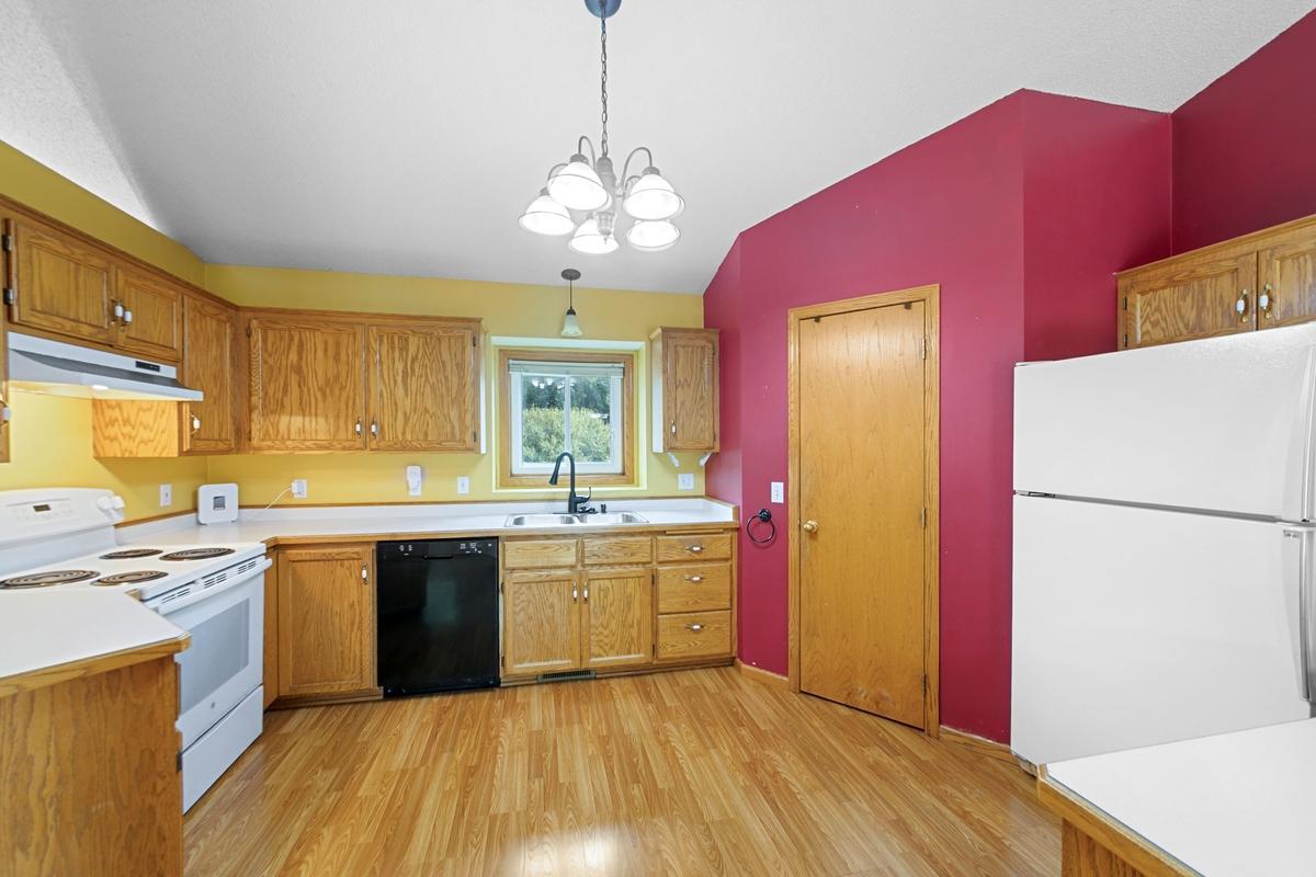 View of Residential at 1001 5th Avenue, Buffalo MN 55313, Buffalo (2 of 21) - Mike Wilen | Minnesota Team Real Estate