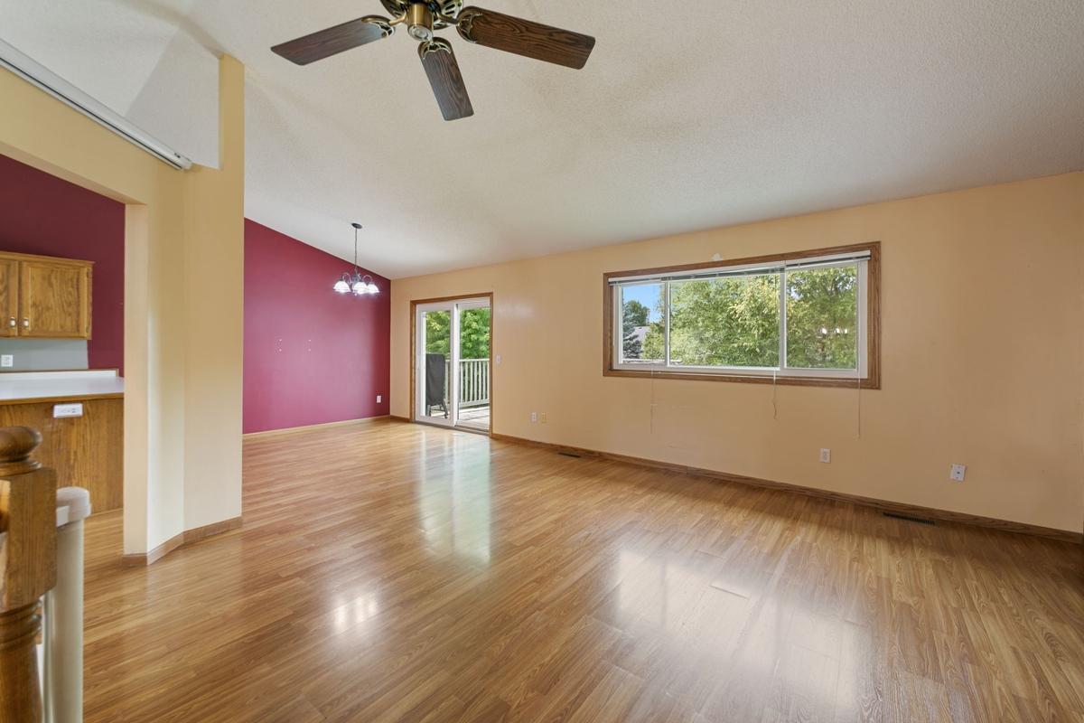 View of Residential at 1001 5th Avenue, Buffalo MN 55313, Buffalo (4 of 21) - Mike Wilen | Minnesota Team Real Estate