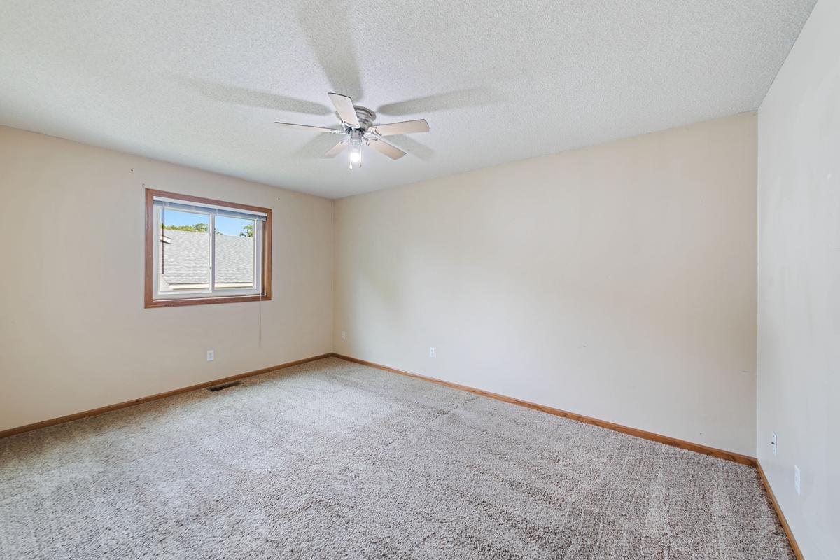 View of Residential at 1001 5th Avenue, Buffalo MN 55313, Buffalo (9 of 21) - Mike Wilen | Minnesota Team Real Estate