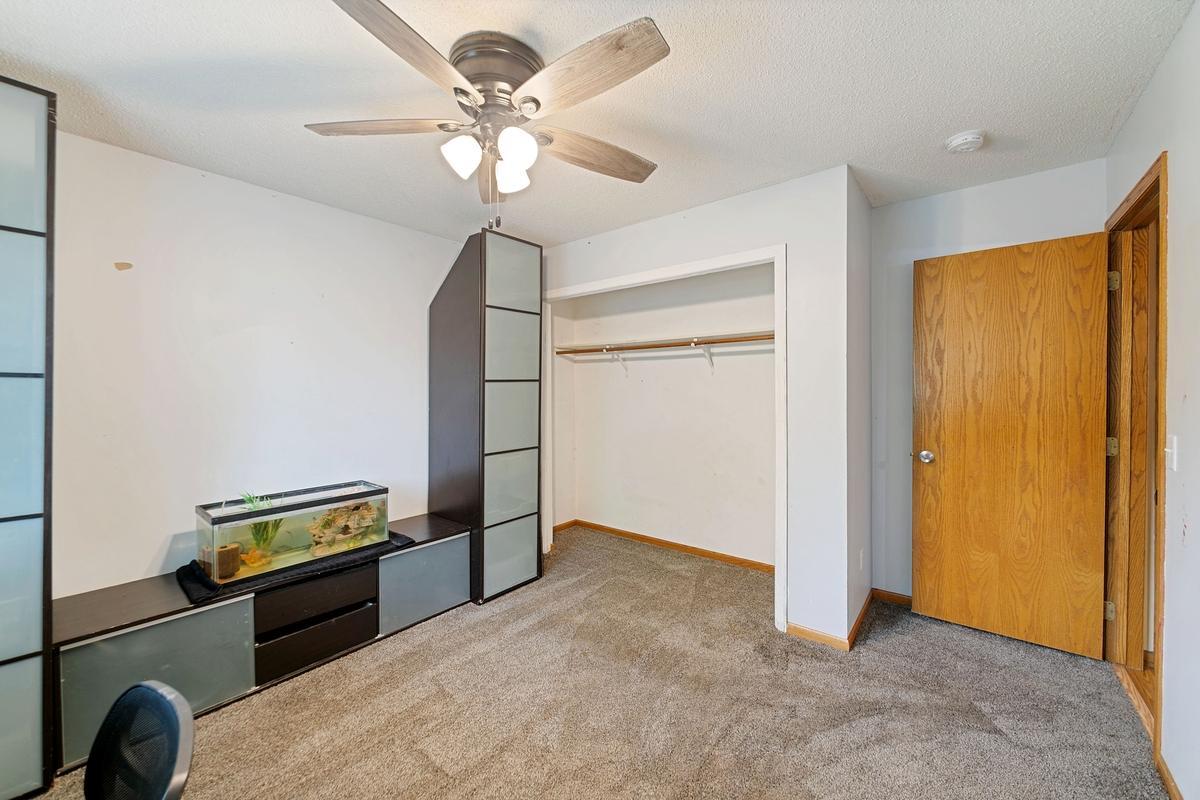 View of Residential at 1001 5th Avenue, Buffalo MN 55313, Buffalo (8 of 21) - Mike Wilen | Minnesota Team Real Estate
