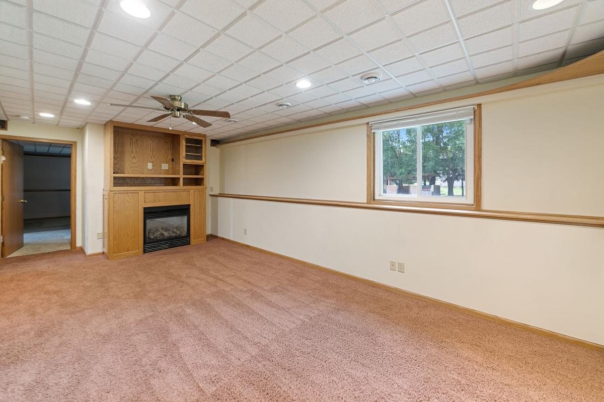 View of Residential at 1001 5th Avenue, Buffalo MN 55313, Buffalo (13 of 21) - Mike Wilen | Minnesota Team Real Estate