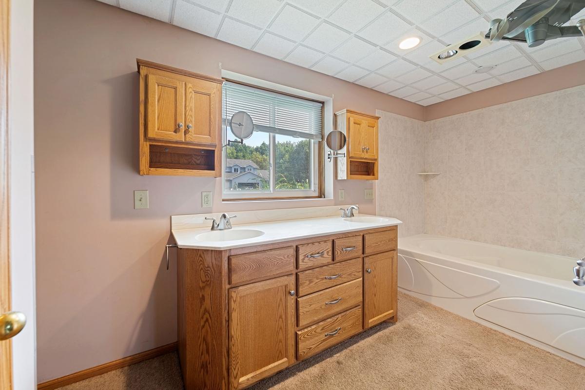 View of Residential at 1001 5th Avenue, Buffalo MN 55313, Buffalo (17 of 21) - Mike Wilen | Minnesota Team Real Estate
