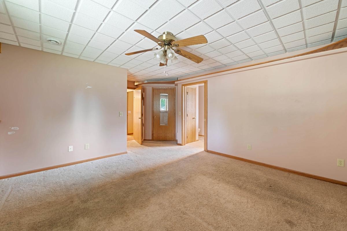 View of Residential at 1001 5th Avenue, Buffalo MN 55313, Buffalo (16 of 21) - Mike Wilen | Minnesota Team Real Estate