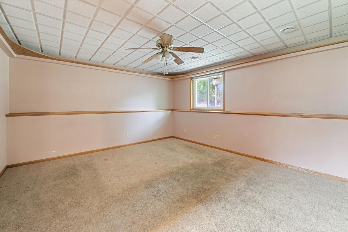 View of Residential at 1001 5th Avenue, Buffalo MN 55313, Buffalo (15 of 21) - Mike Wilen | Minnesota Team Real Estate