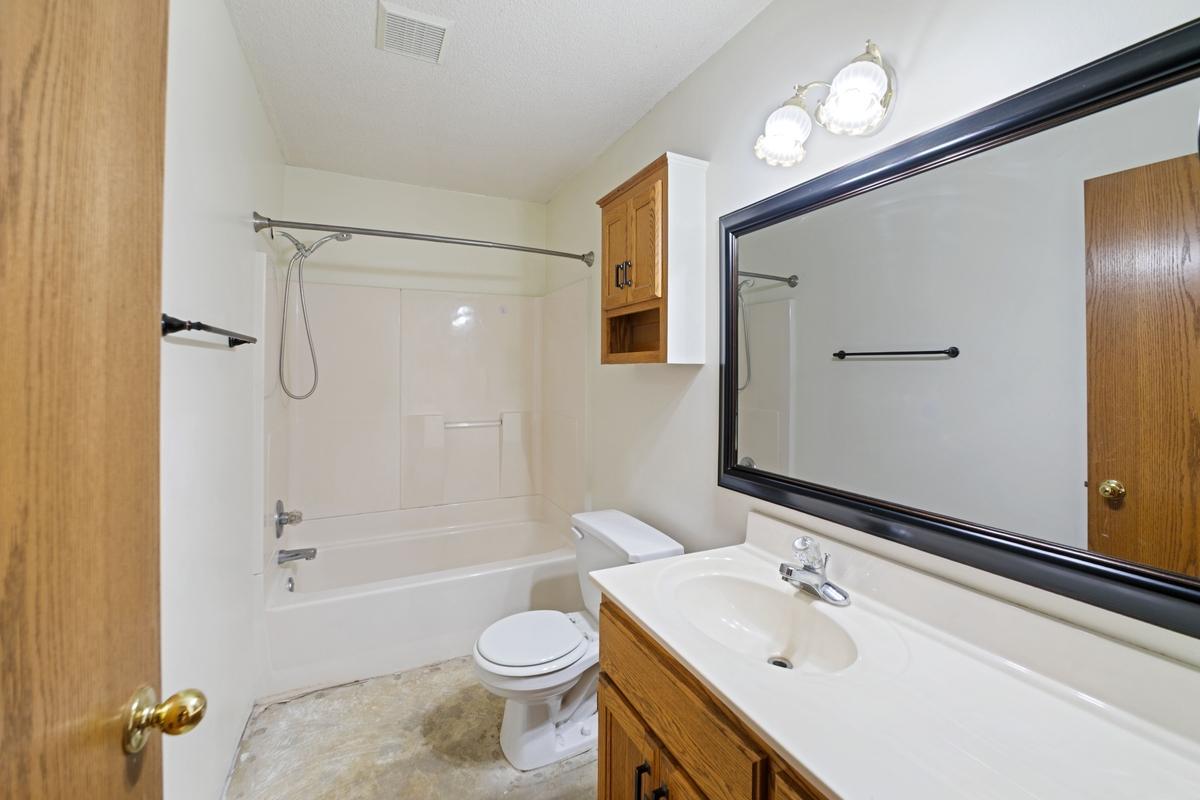 View of Residential at 1001 5th Avenue, Buffalo MN 55313, Buffalo (11 of 21) - Mike Wilen | Minnesota Team Real Estate