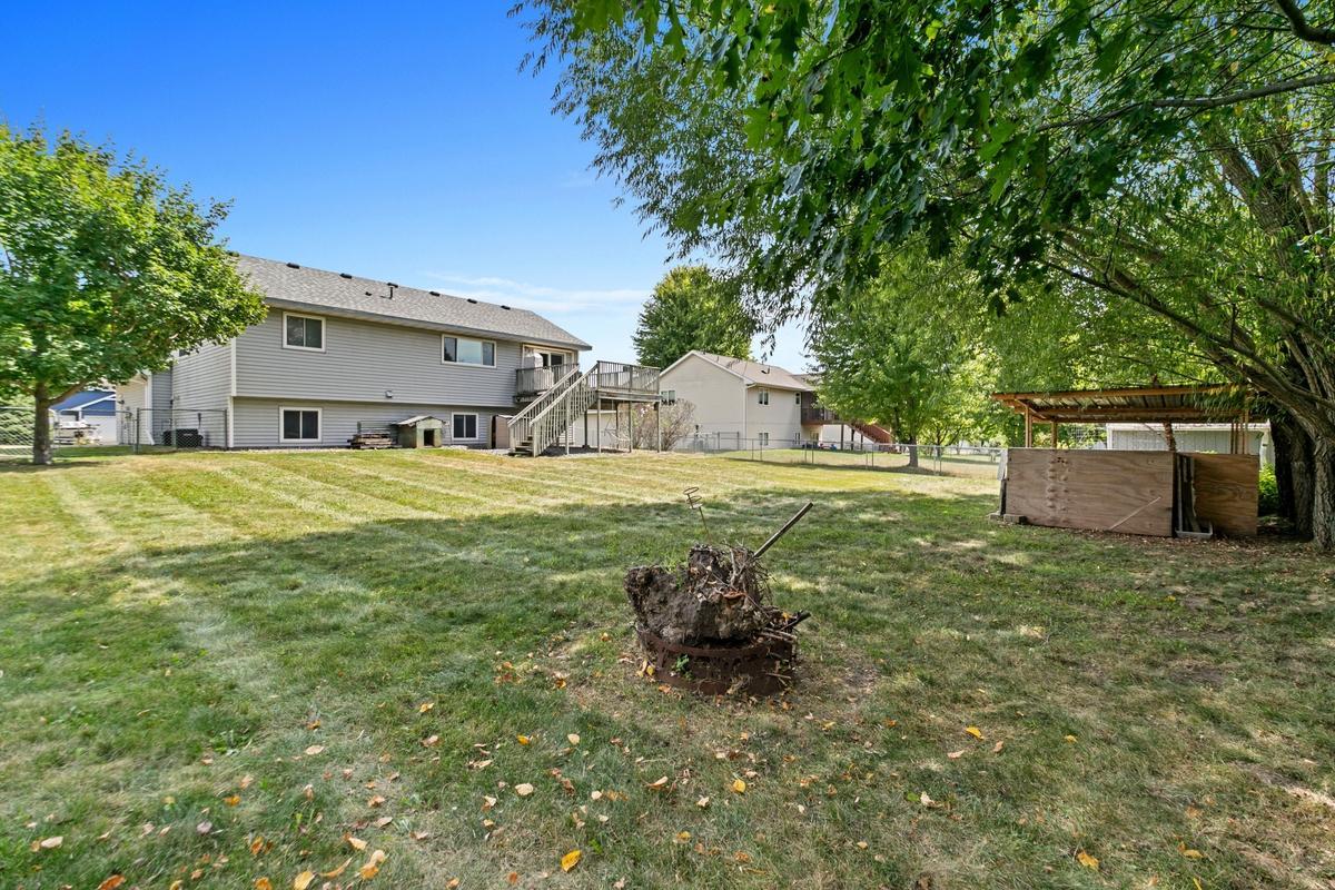 View of Residential at 1001 5th Avenue, Buffalo MN 55313, Buffalo (19 of 21) - Mike Wilen | Minnesota Team Real Estate