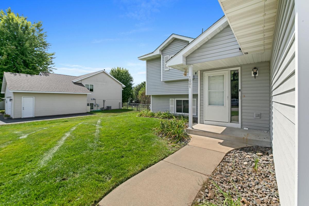 View of Residential at 1001 5th Avenue, Buffalo MN 55313, Buffalo (18 of 21) - Mike Wilen | Minnesota Team Real Estate