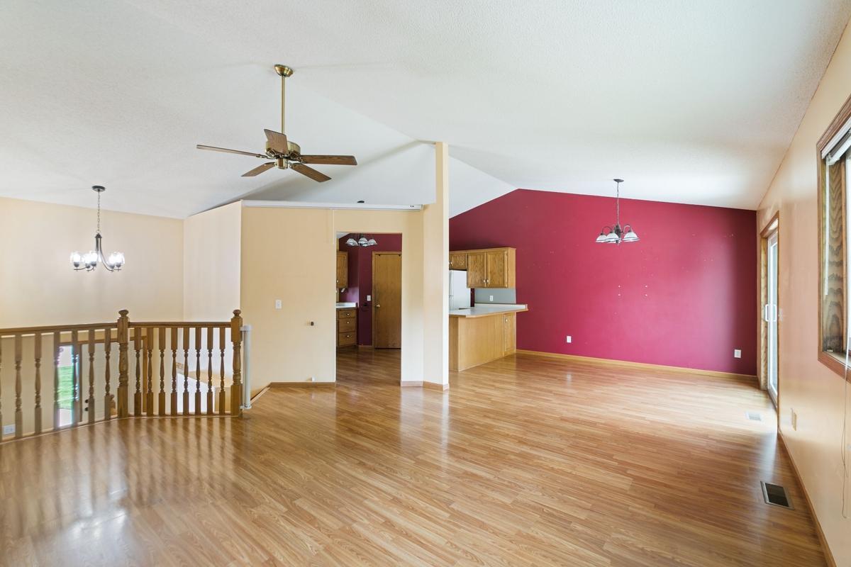 View of Residential at 1001 5th Avenue, Buffalo MN 55313, Buffalo (5 of 21) - Mike Wilen | Minnesota Team Real Estate