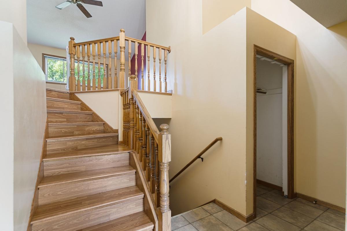 View of Residential at 1001 5th Avenue, Buffalo MN 55313, Buffalo (12 of 21) - Mike Wilen | Minnesota Team Real Estate