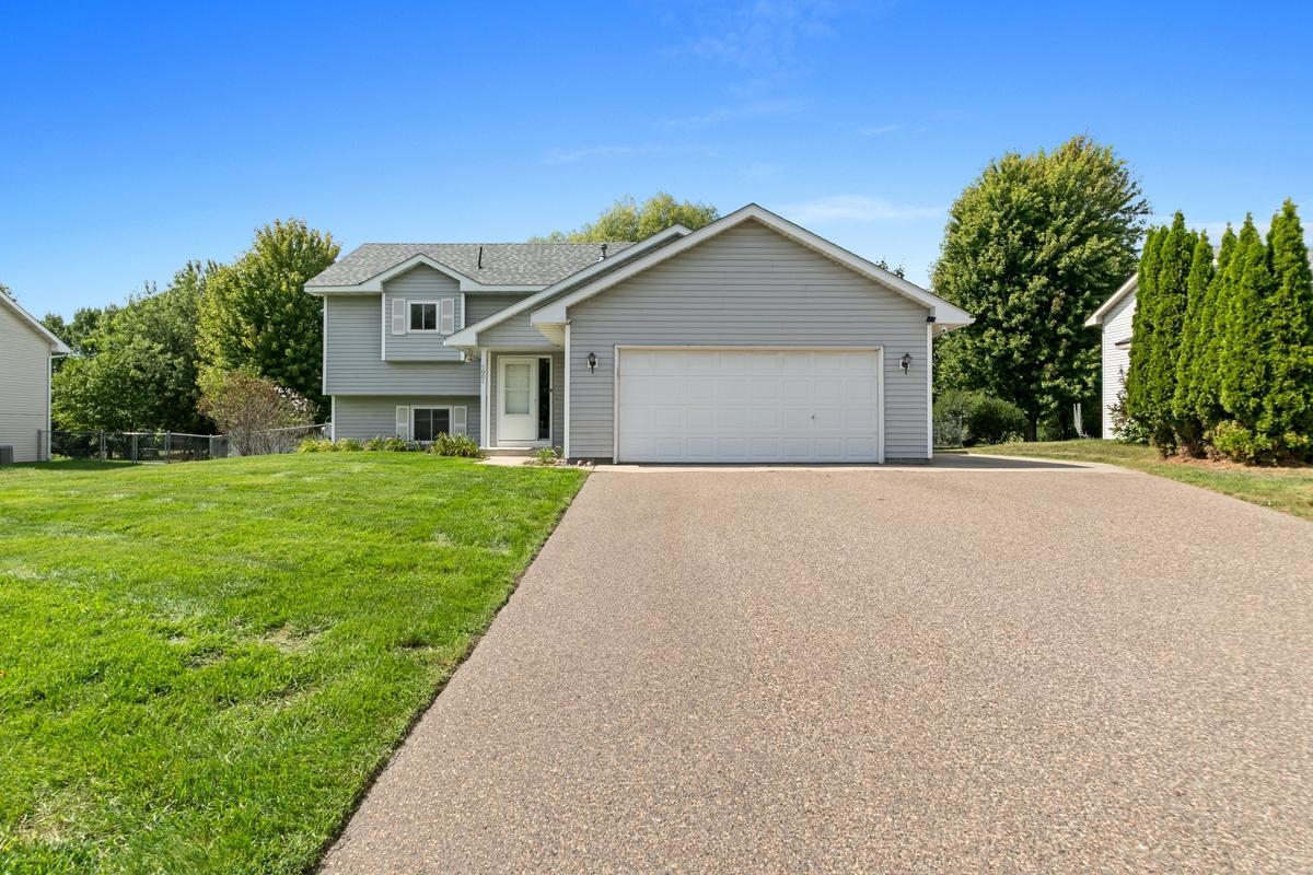 View of Residential at 1001 5th Avenue, Buffalo MN 55313, Buffalo (21 of 21) - Mike Wilen | Minnesota Team Real Estate