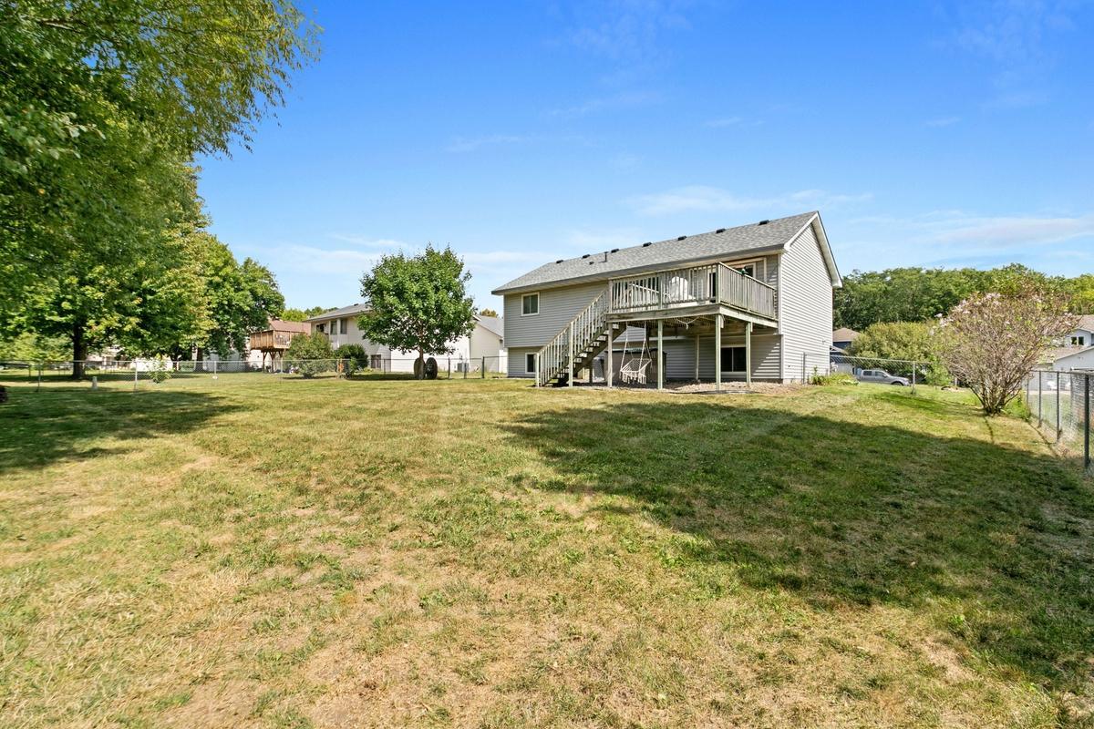 View of Residential at 1001 5th Avenue, Buffalo MN 55313, Buffalo (20 of 21) - Mike Wilen | Minnesota Team Real Estate