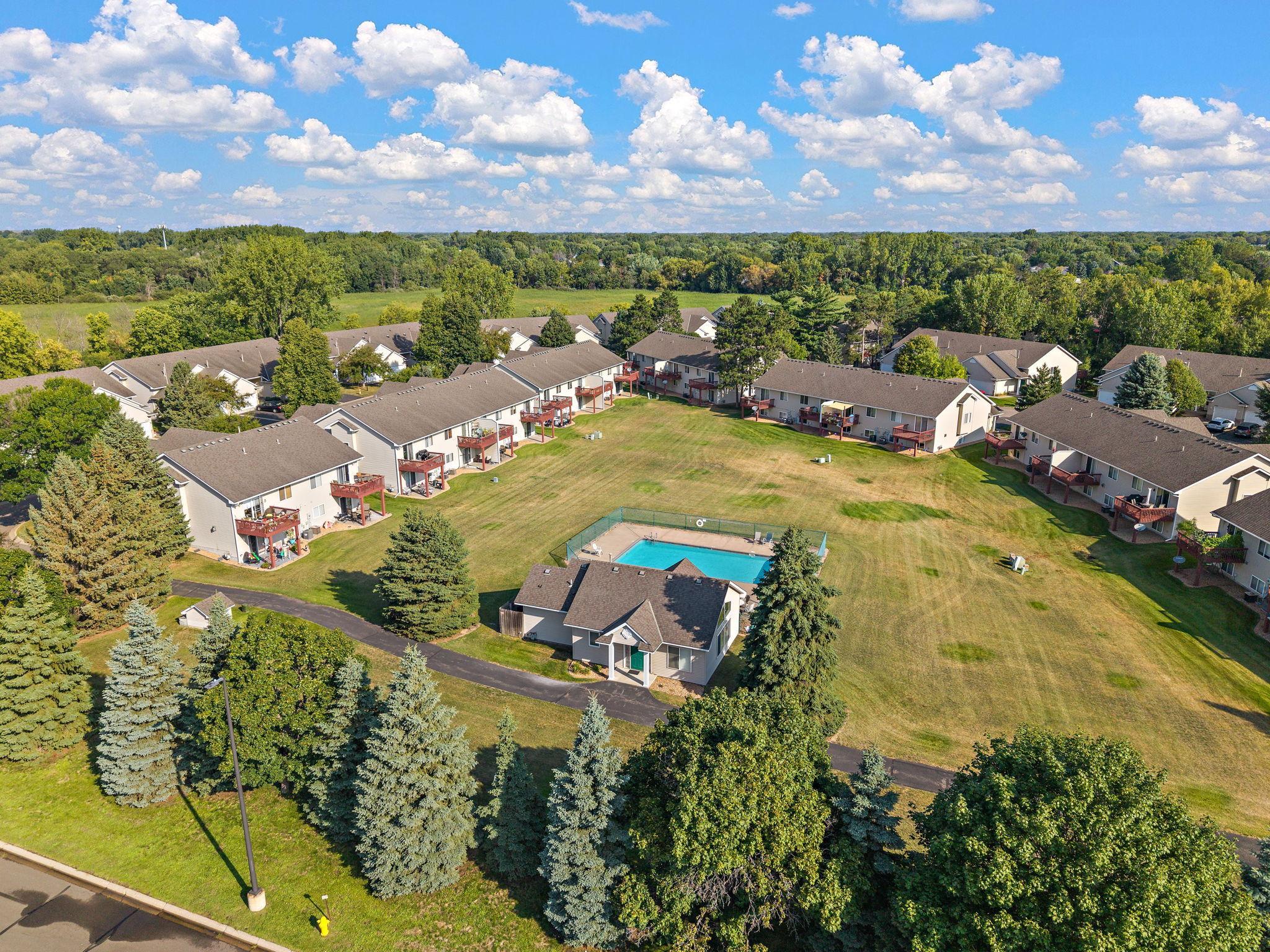 View of Residential at 13228 Vintage Street, Coon Rapids MN 55448, Coon Rapids (3 of 38) - Mike Wilen | Minnesota Team Real Estate