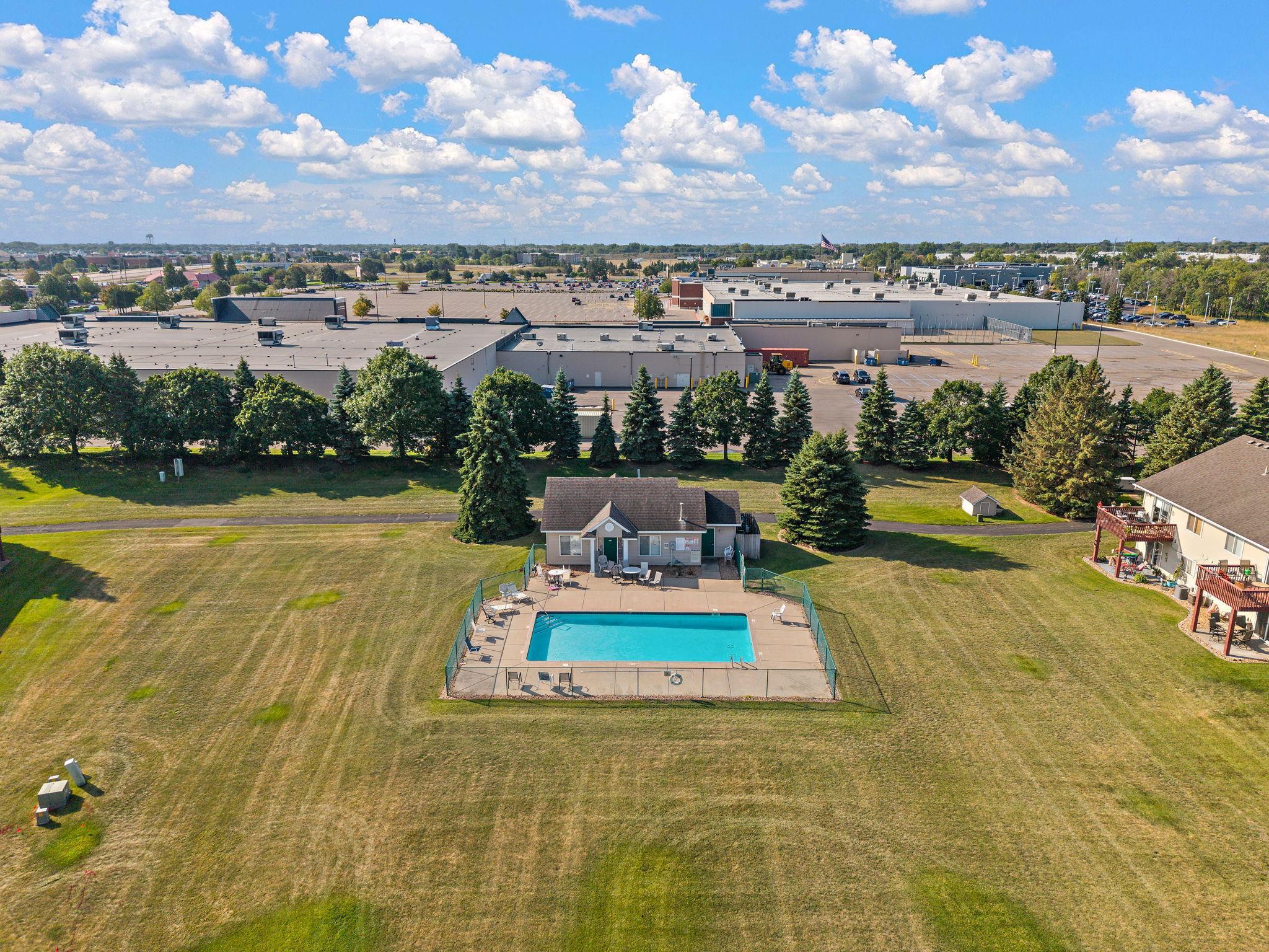 View of Residential at 13228 Vintage Street, Coon Rapids MN 55448, Coon Rapids (35 of 38) - Mike Wilen | Minnesota Team Real Estate