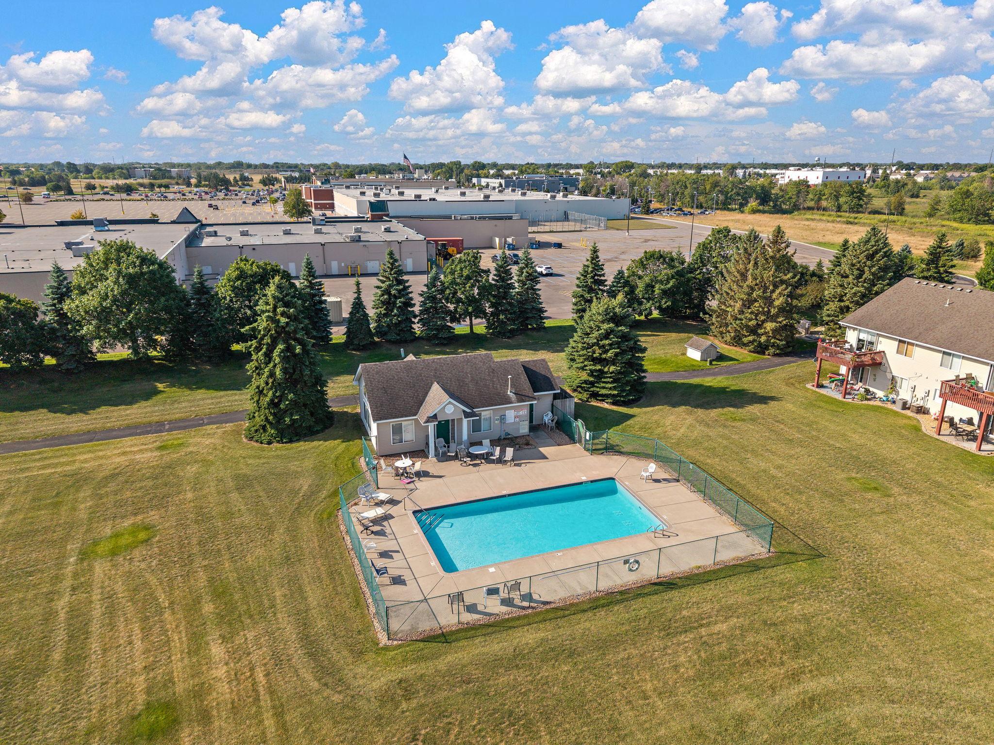 View of Residential at 13228 Vintage Street, Coon Rapids MN 55448, Coon Rapids (2 of 38) - Mike Wilen | Minnesota Team Real Estate