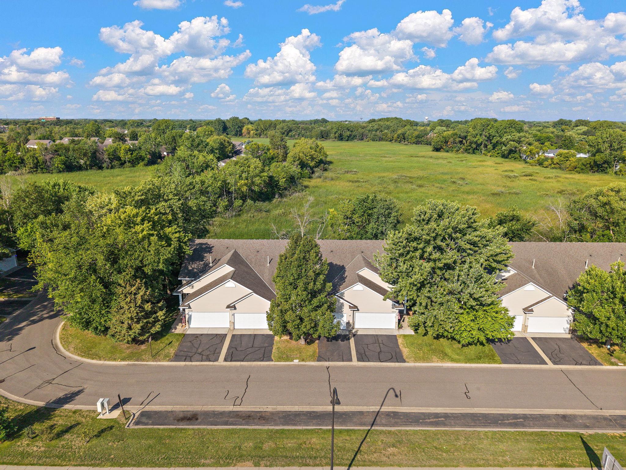 View of Residential at 13228 Vintage Street, Coon Rapids MN 55448, Coon Rapids (32 of 38) - Mike Wilen | Minnesota Team Real Estate