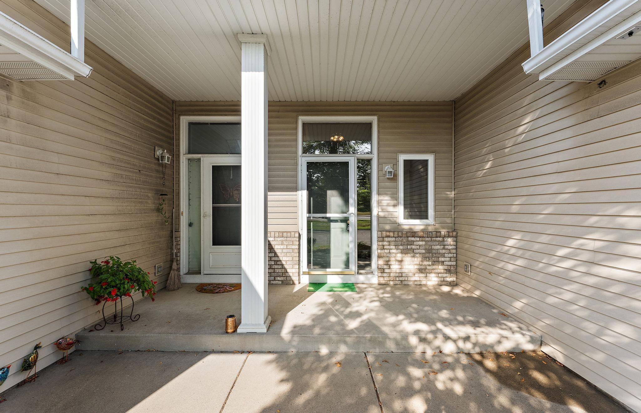 View of Residential at 13228 Vintage Street, Coon Rapids MN 55448, Coon Rapids (31 of 38) - Mike Wilen | Minnesota Team Real Estate