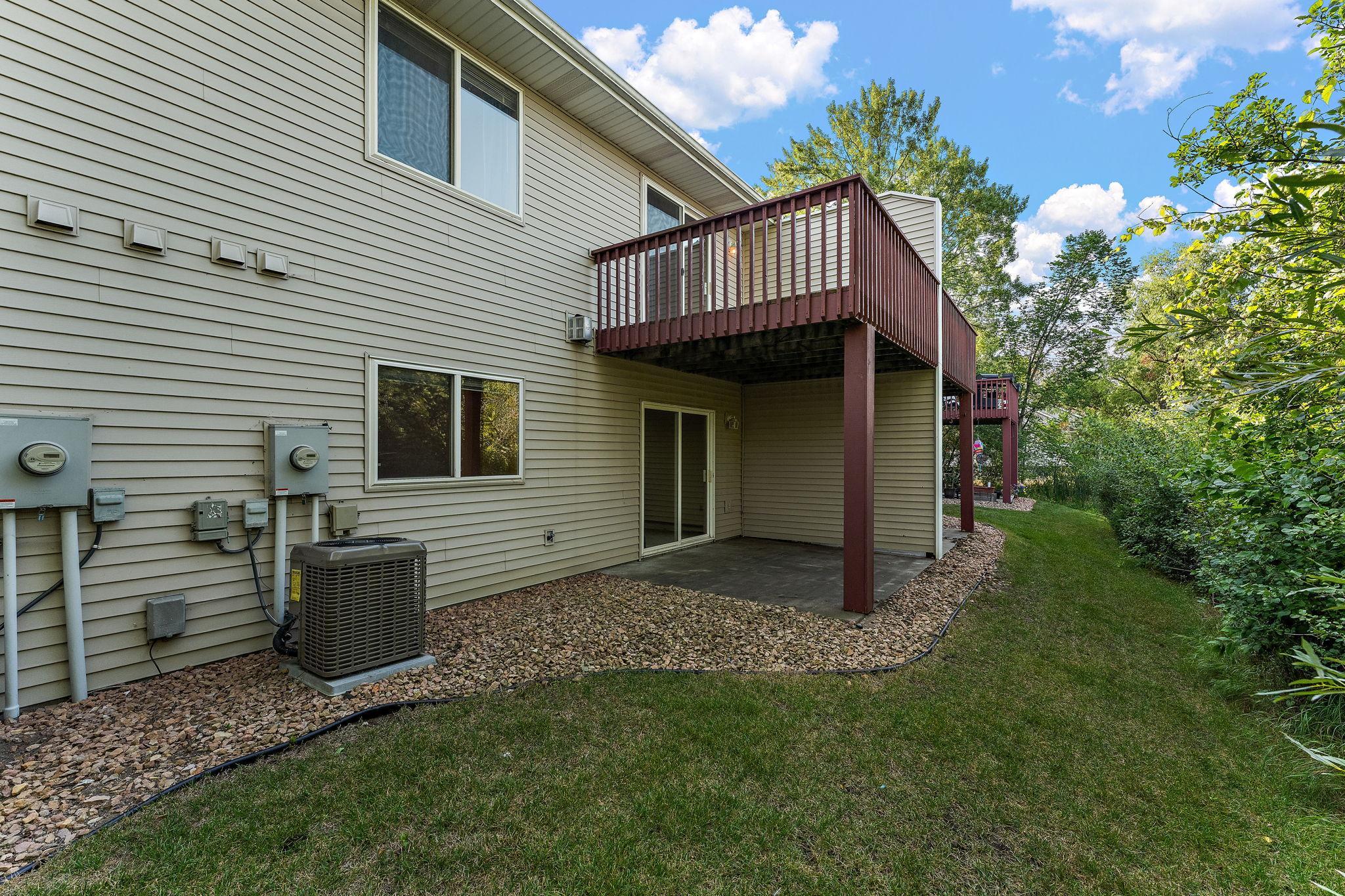 View of Residential at 13228 Vintage Street, Coon Rapids MN 55448, Coon Rapids (5 of 38) - Mike Wilen | Minnesota Team Real Estate
