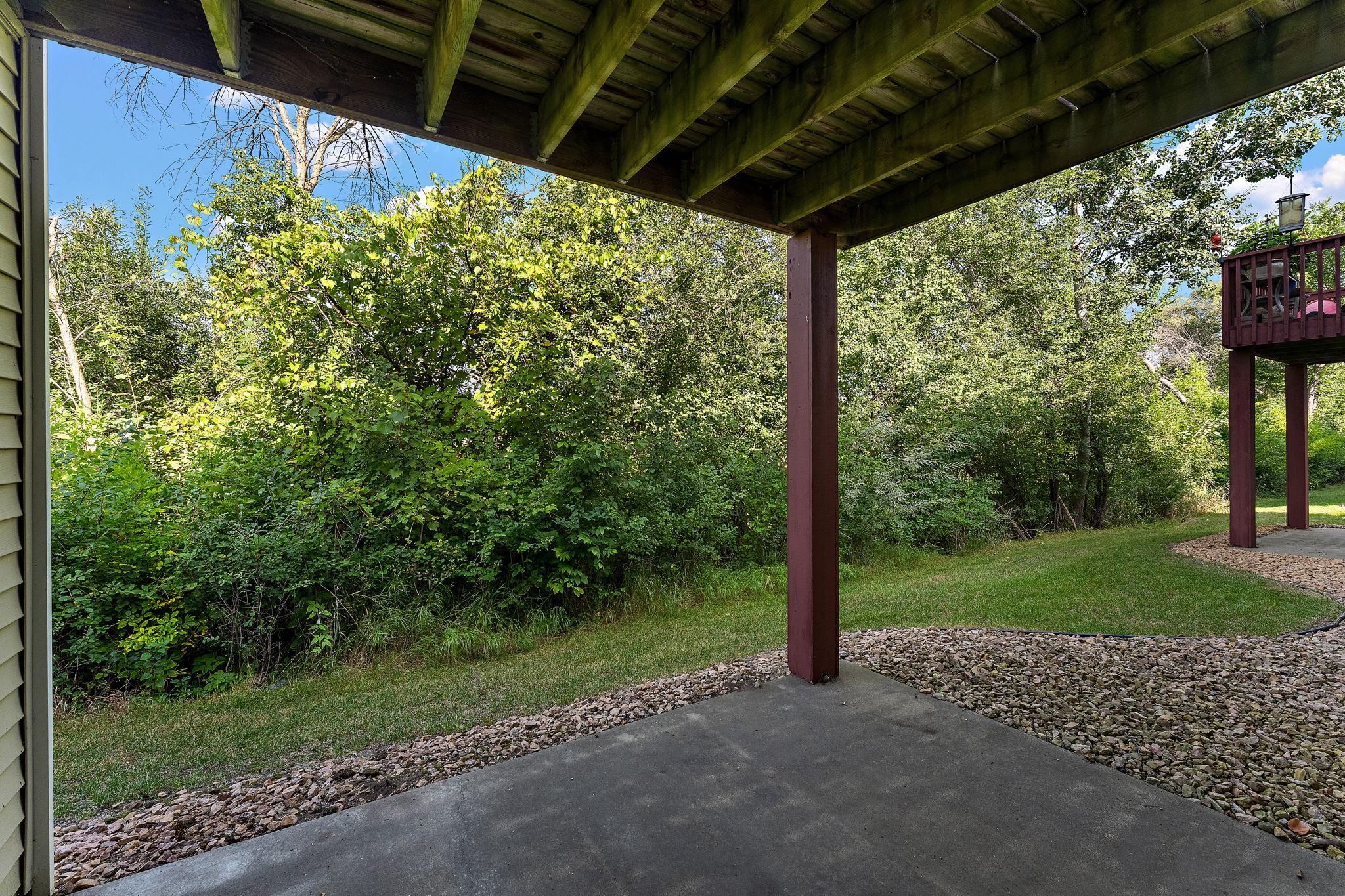 View of Residential at 13228 Vintage Street, Coon Rapids MN 55448, Coon Rapids (6 of 38) - Mike Wilen | Minnesota Team Real Estate