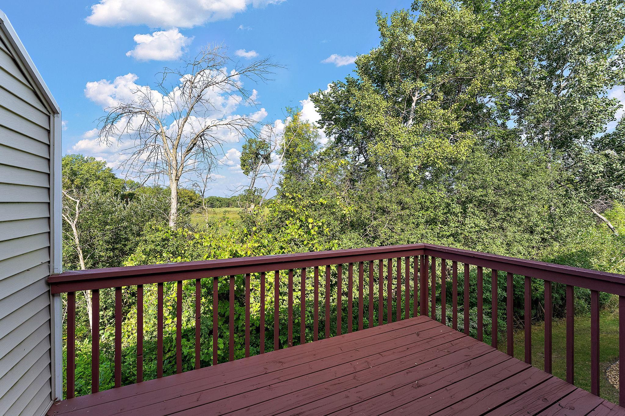 View of Residential at 13228 Vintage Street, Coon Rapids MN 55448, Coon Rapids (4 of 38) - Mike Wilen | Minnesota Team Real Estate