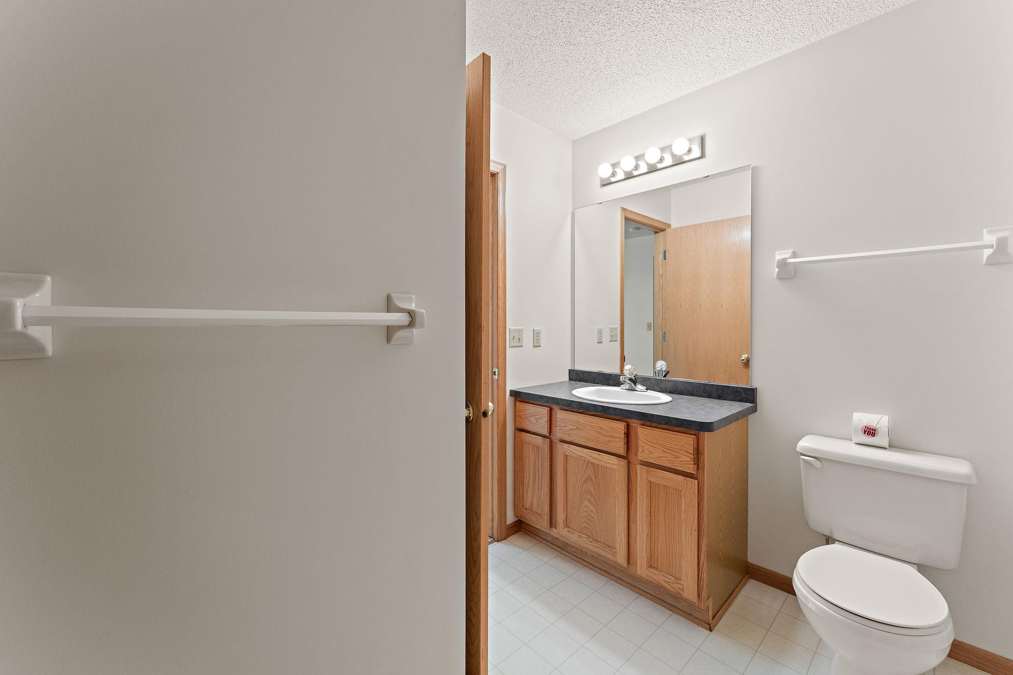 View of Residential at 13228 Vintage Street, Coon Rapids MN 55448, Coon Rapids (29 of 38) - Mike Wilen | Minnesota Team Real Estate