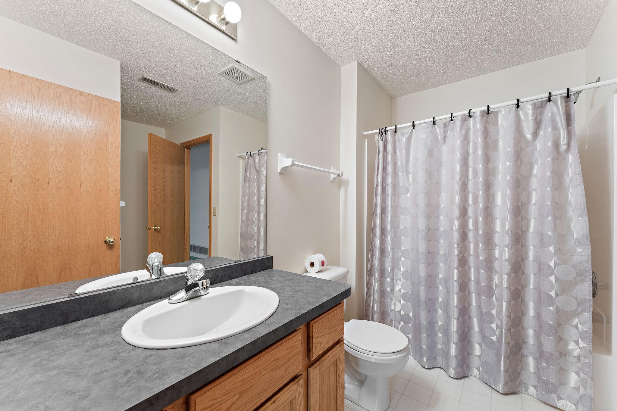 View of Residential at 13228 Vintage Street, Coon Rapids MN 55448, Coon Rapids (28 of 38) - Mike Wilen | Minnesota Team Real Estate