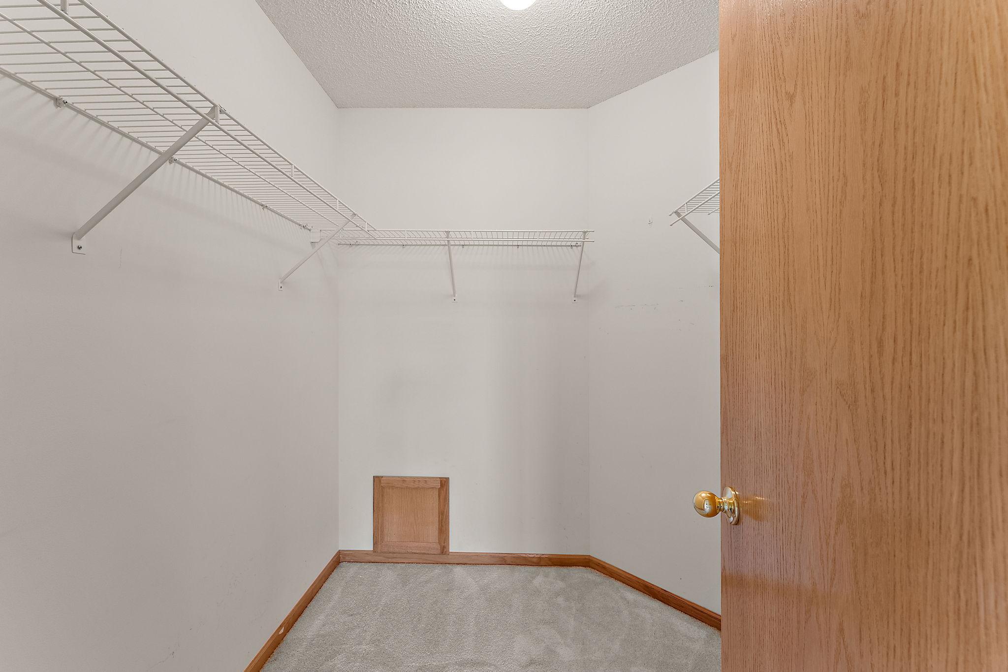 View of Residential at 13228 Vintage Street, Coon Rapids MN 55448, Coon Rapids (38 of 38) - Mike Wilen | Minnesota Team Real Estate