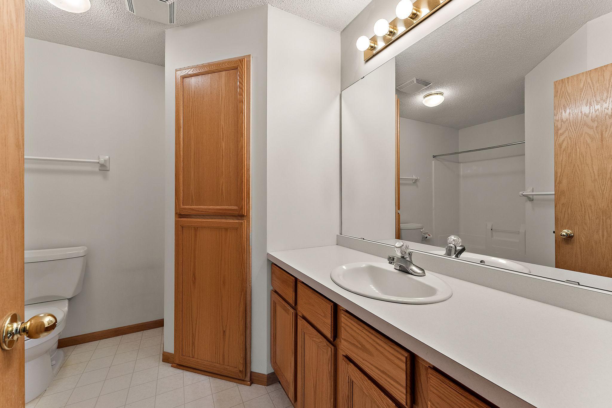 View of Residential at 13228 Vintage Street, Coon Rapids MN 55448, Coon Rapids (26 of 38) - Mike Wilen | Minnesota Team Real Estate