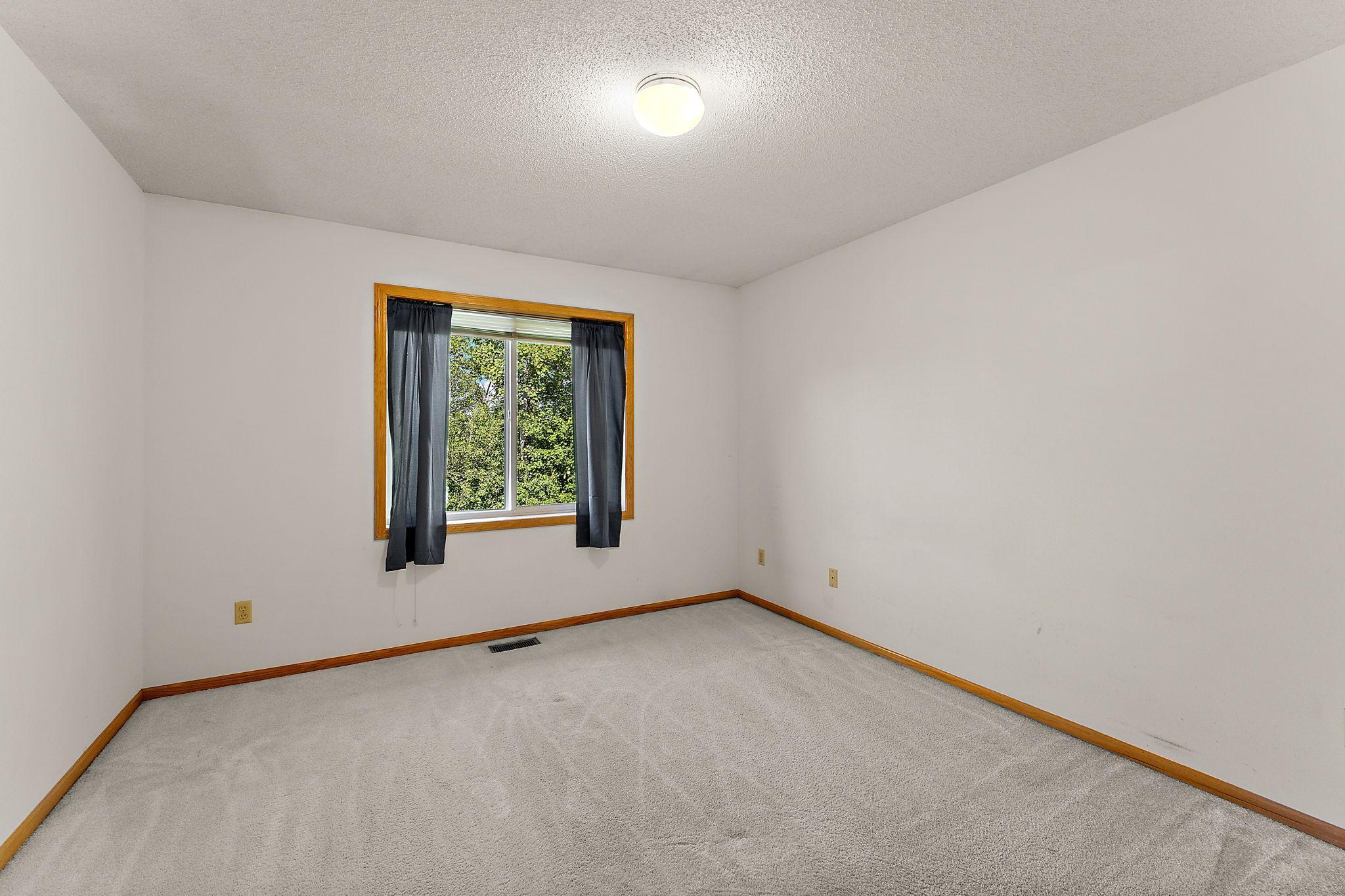 View of Residential at 13228 Vintage Street, Coon Rapids MN 55448, Coon Rapids (25 of 38) - Mike Wilen | Minnesota Team Real Estate