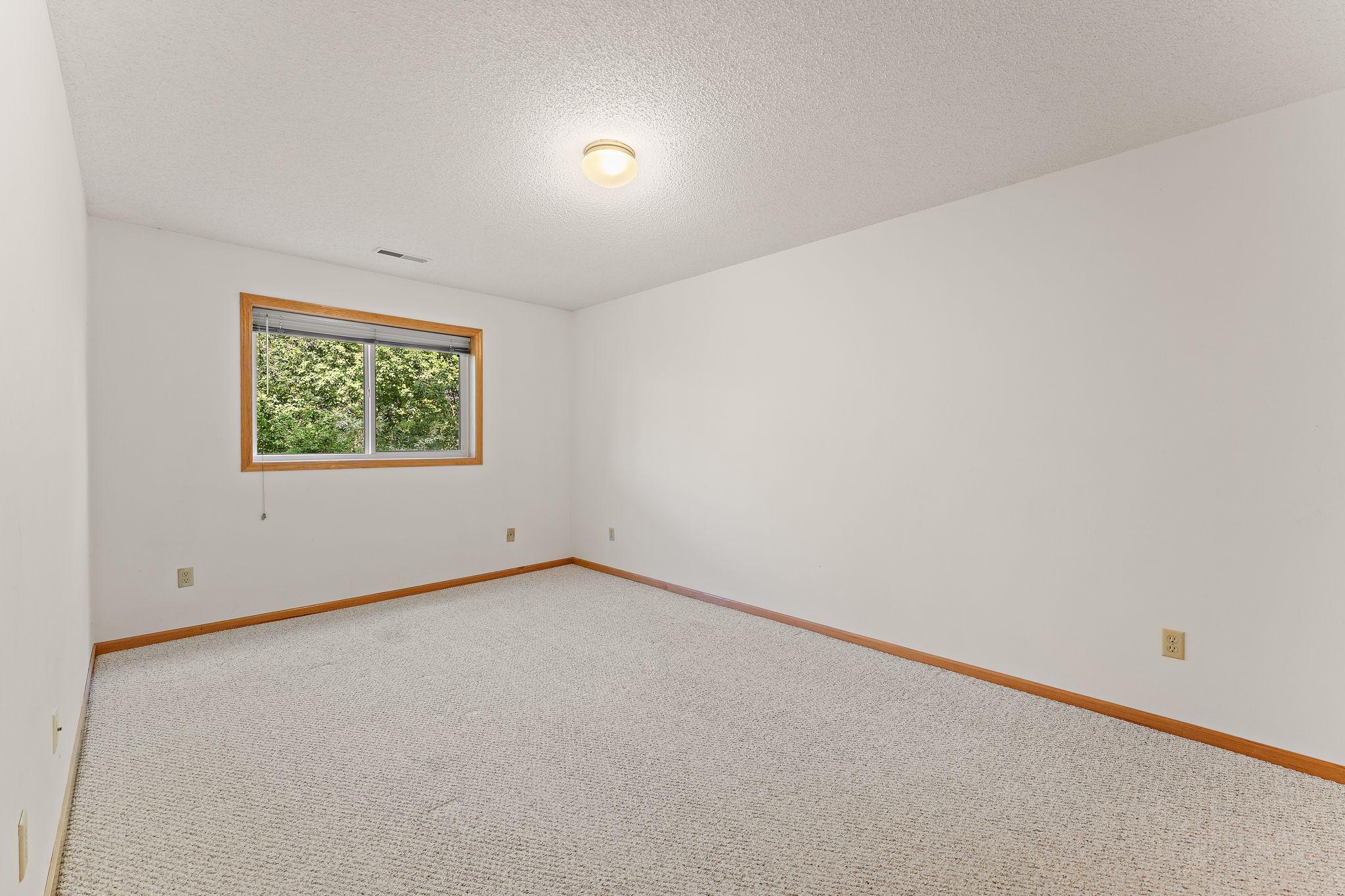 View of Residential at 13228 Vintage Street, Coon Rapids MN 55448, Coon Rapids (24 of 38) - Mike Wilen | Minnesota Team Real Estate