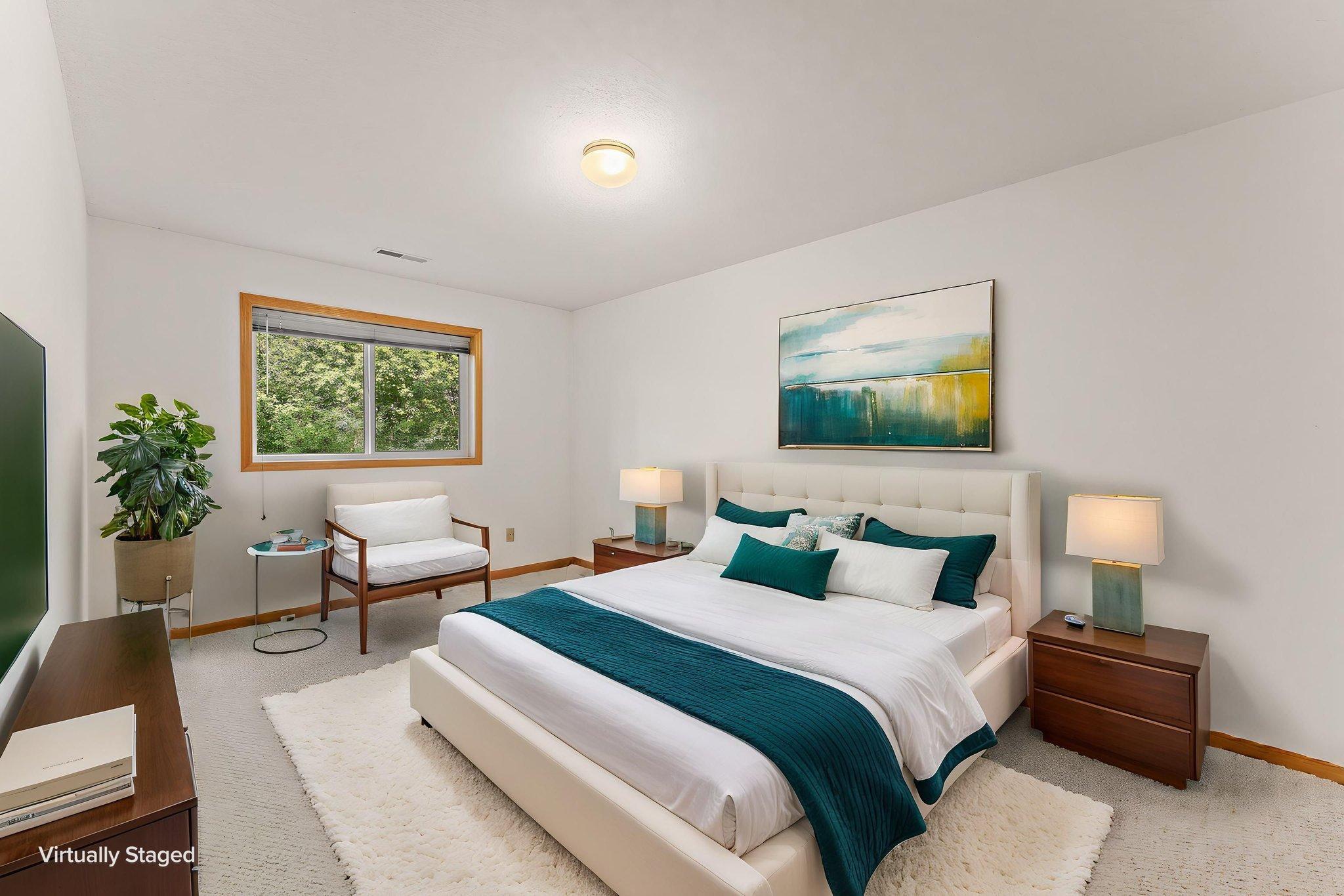 View of Residential at 13228 Vintage Street, Coon Rapids MN 55448, Coon Rapids (23 of 38) - Mike Wilen | Minnesota Team Real Estate