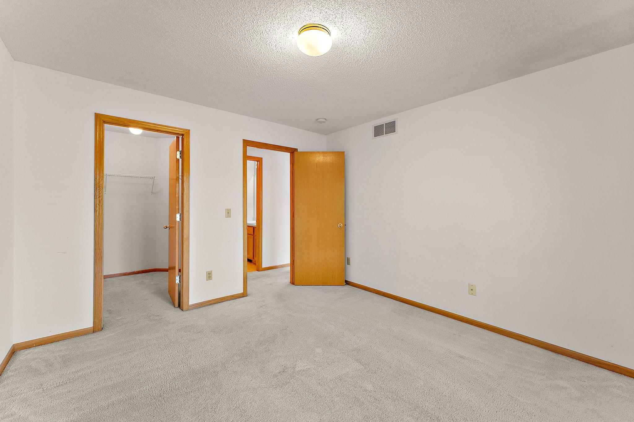 View of Residential at 13228 Vintage Street, Coon Rapids MN 55448, Coon Rapids (21 of 38) - Mike Wilen | Minnesota Team Real Estate