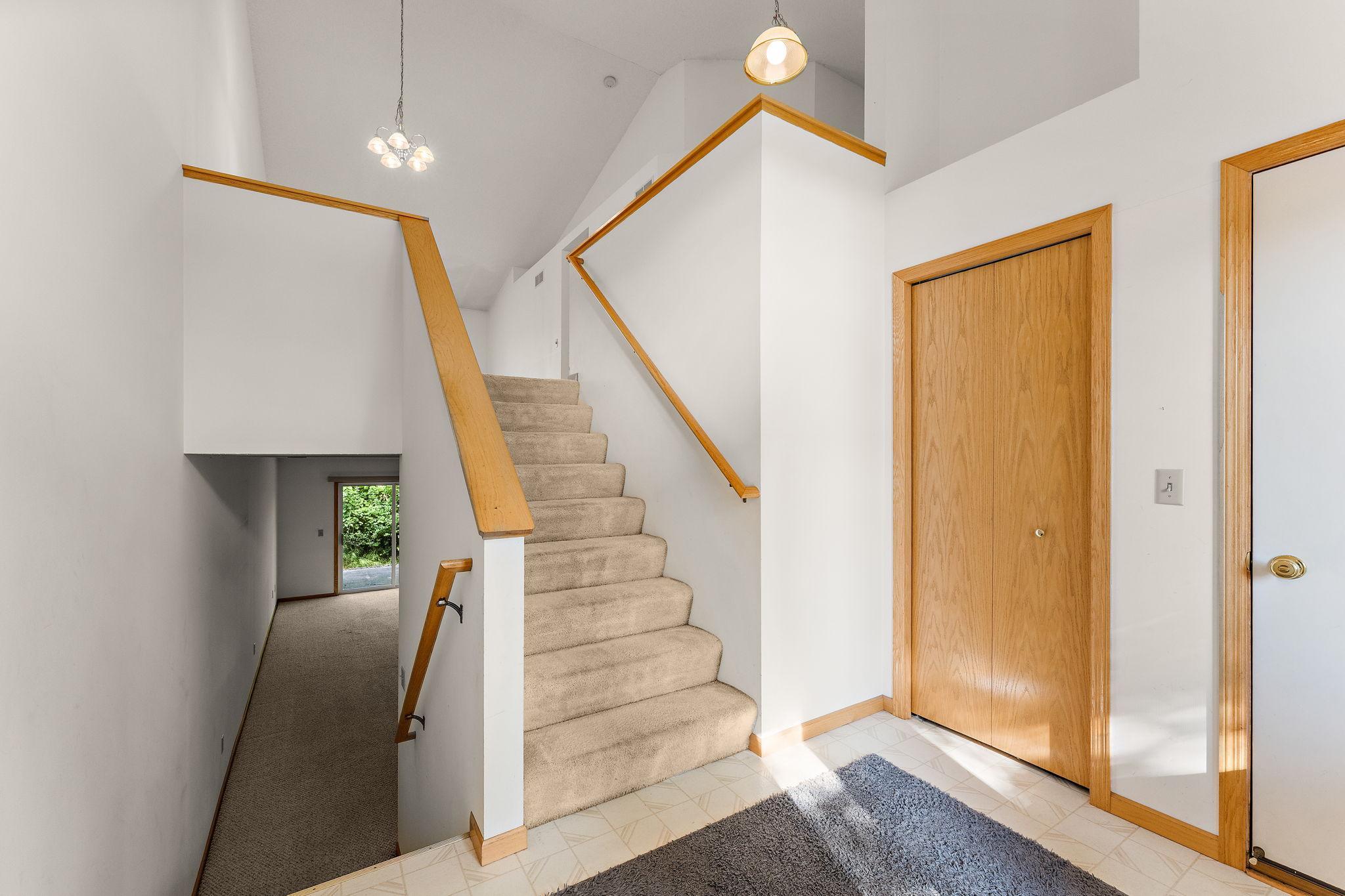View of Residential at 13228 Vintage Street, Coon Rapids MN 55448, Coon Rapids (20 of 38) - Mike Wilen | Minnesota Team Real Estate