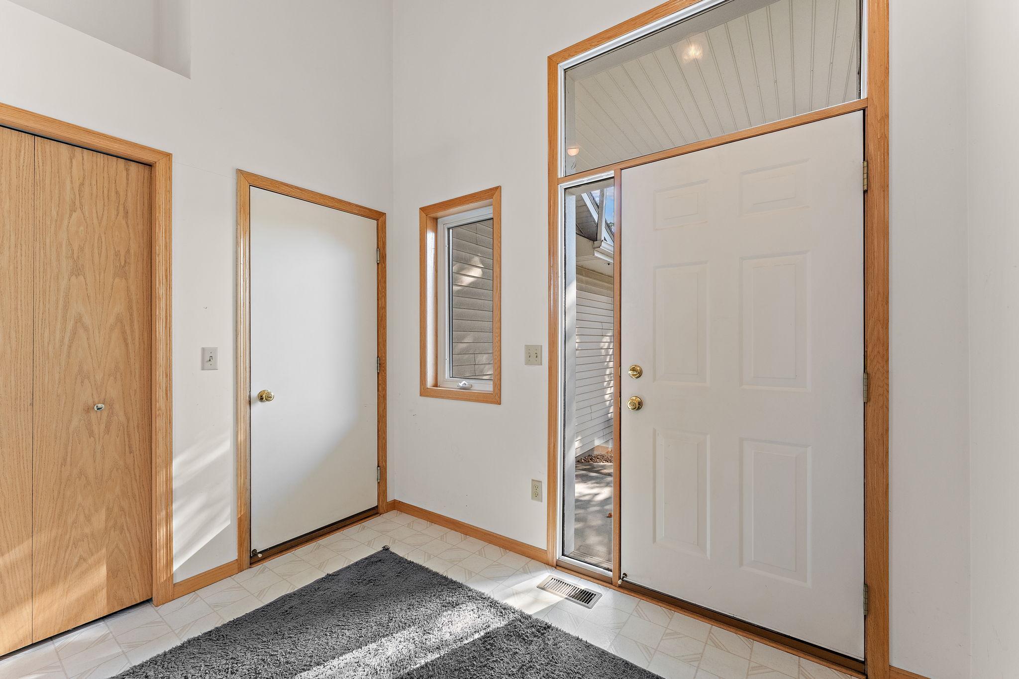 View of Residential at 13228 Vintage Street, Coon Rapids MN 55448, Coon Rapids (7 of 38) - Mike Wilen | Minnesota Team Real Estate