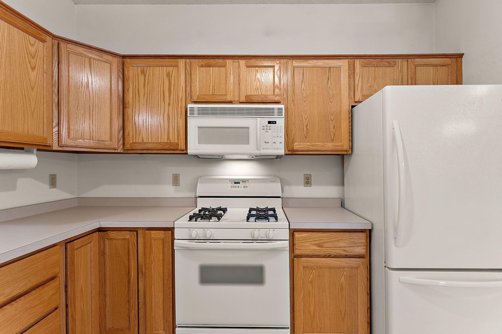View of Residential at 13228 Vintage Street, Coon Rapids MN 55448, Coon Rapids (19 of 38) - Mike Wilen | Minnesota Team Real Estate