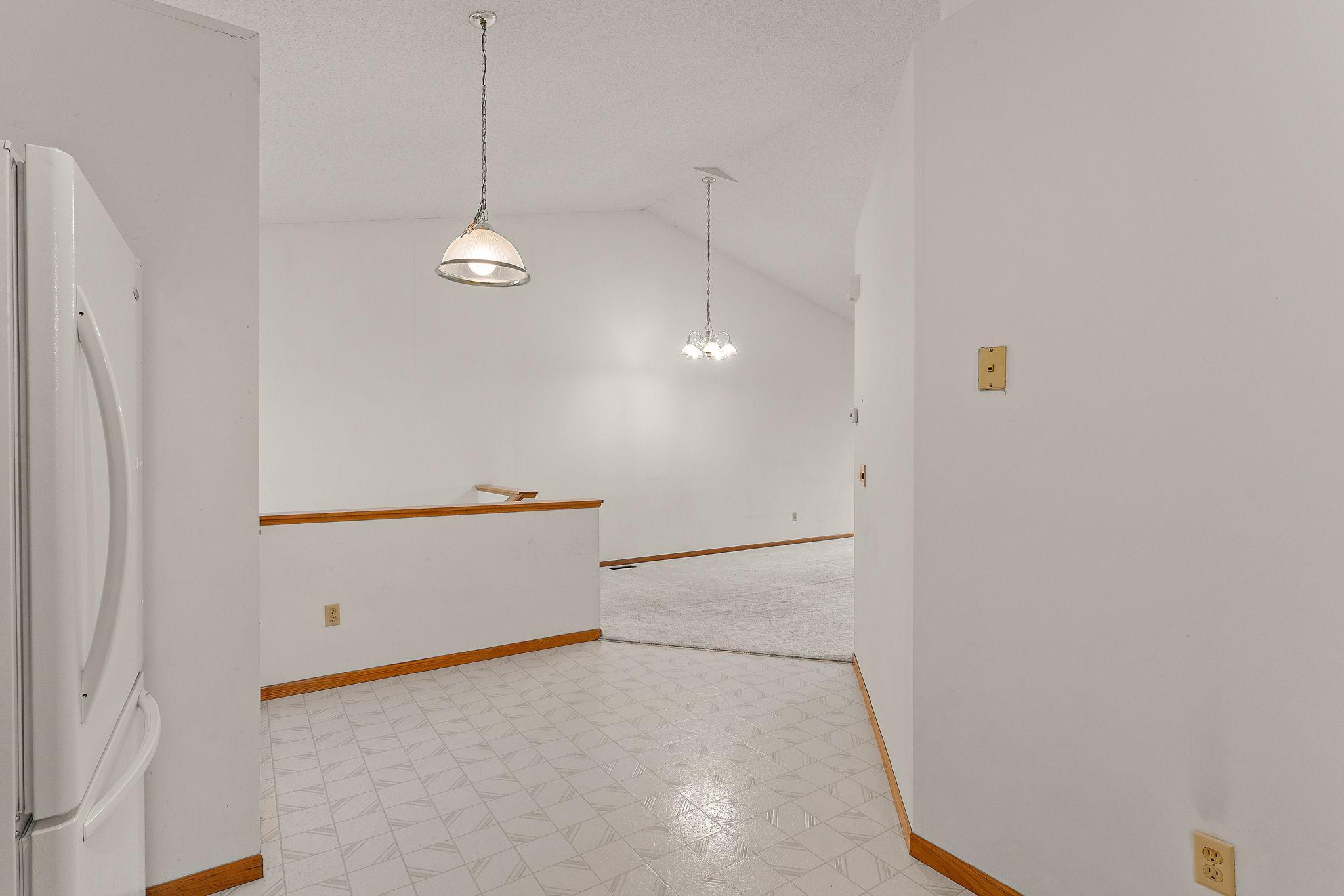View of Residential at 13228 Vintage Street, Coon Rapids MN 55448, Coon Rapids (16 of 38) - Mike Wilen | Minnesota Team Real Estate