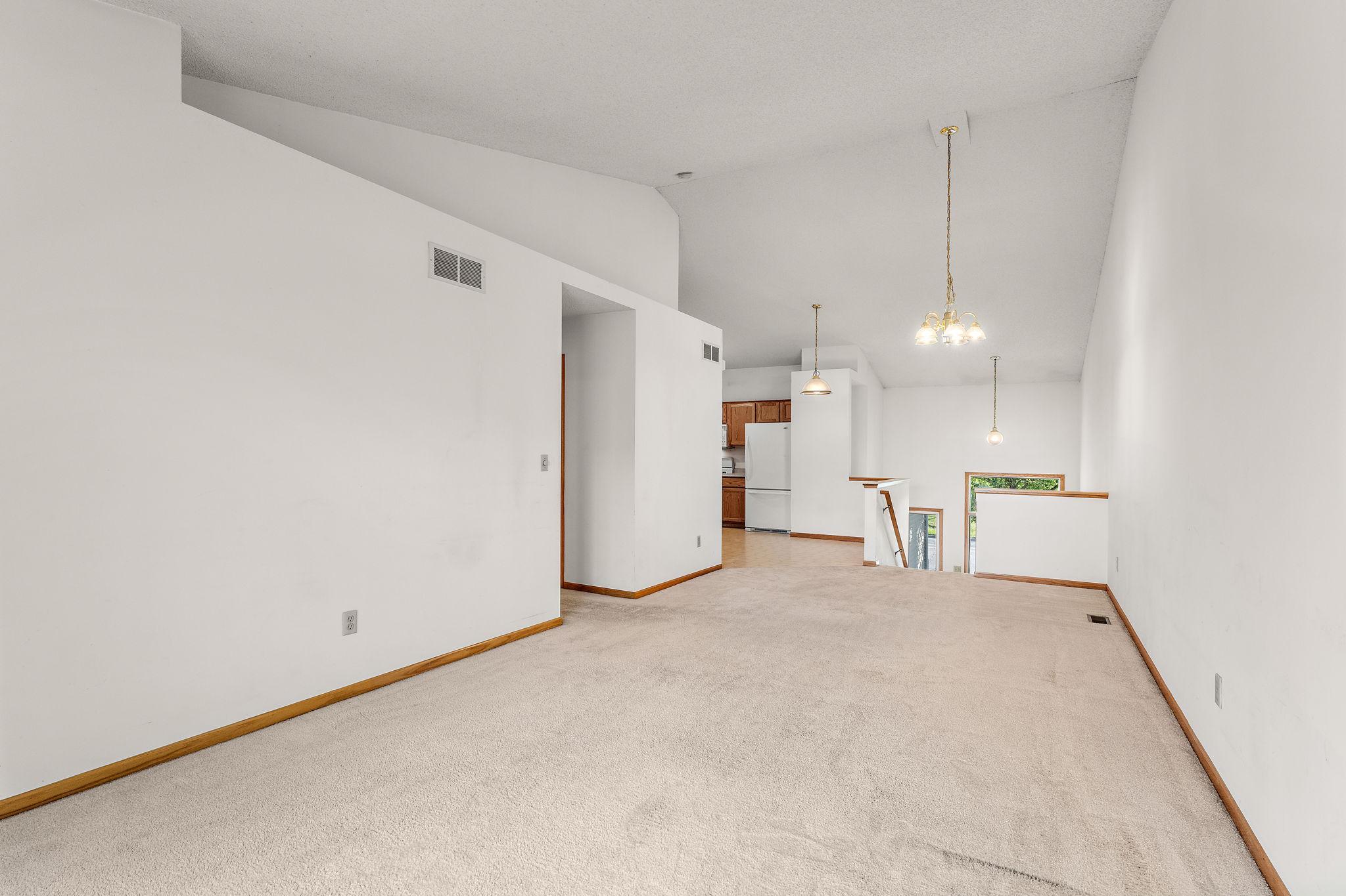 View of Residential at 13228 Vintage Street, Coon Rapids MN 55448, Coon Rapids (10 of 38) - Mike Wilen | Minnesota Team Real Estate