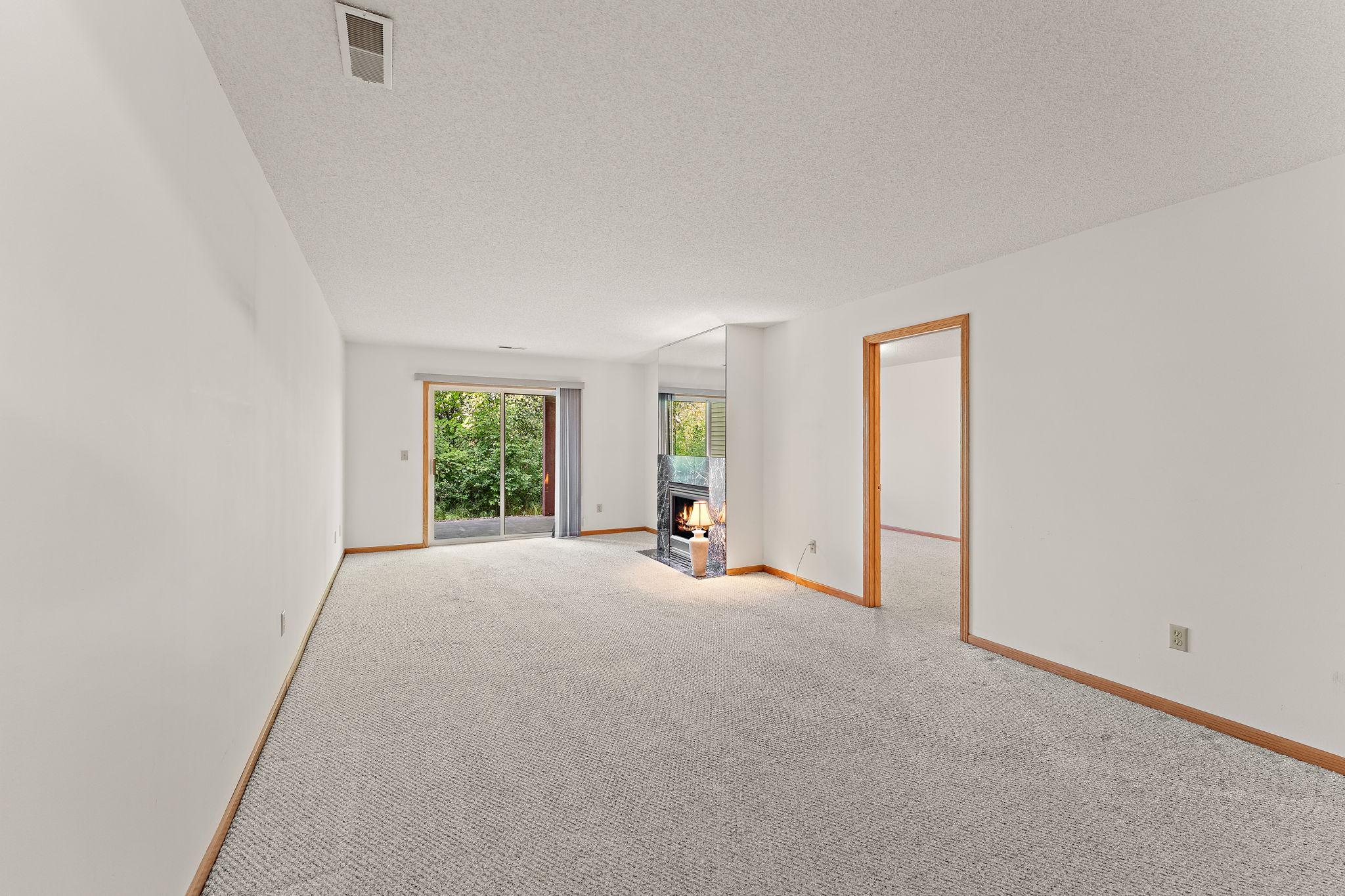 View of Residential at 13228 Vintage Street, Coon Rapids MN 55448, Coon Rapids (14 of 38) - Mike Wilen | Minnesota Team Real Estate